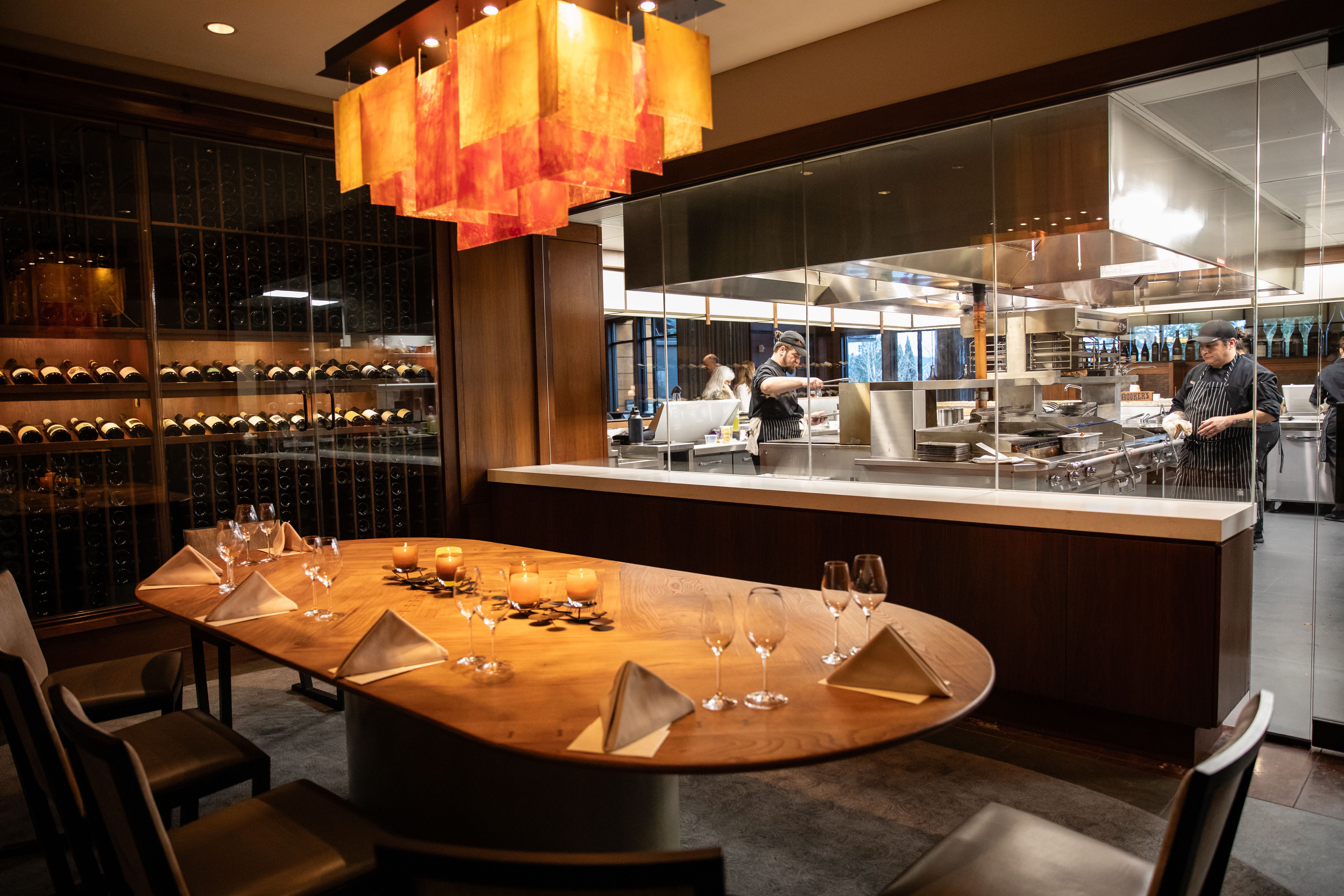 chefs-table-at-jory
