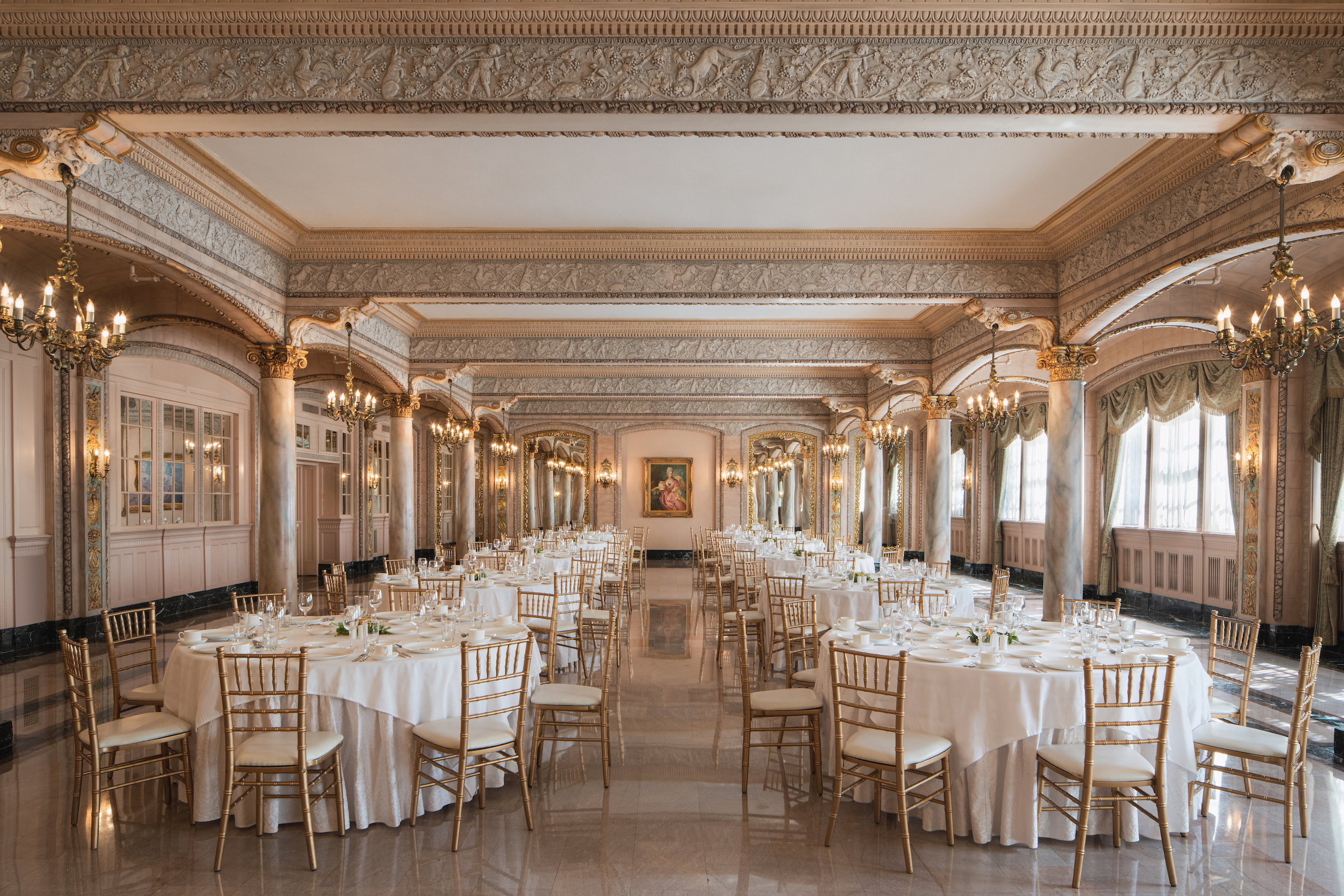isabella-ballroom