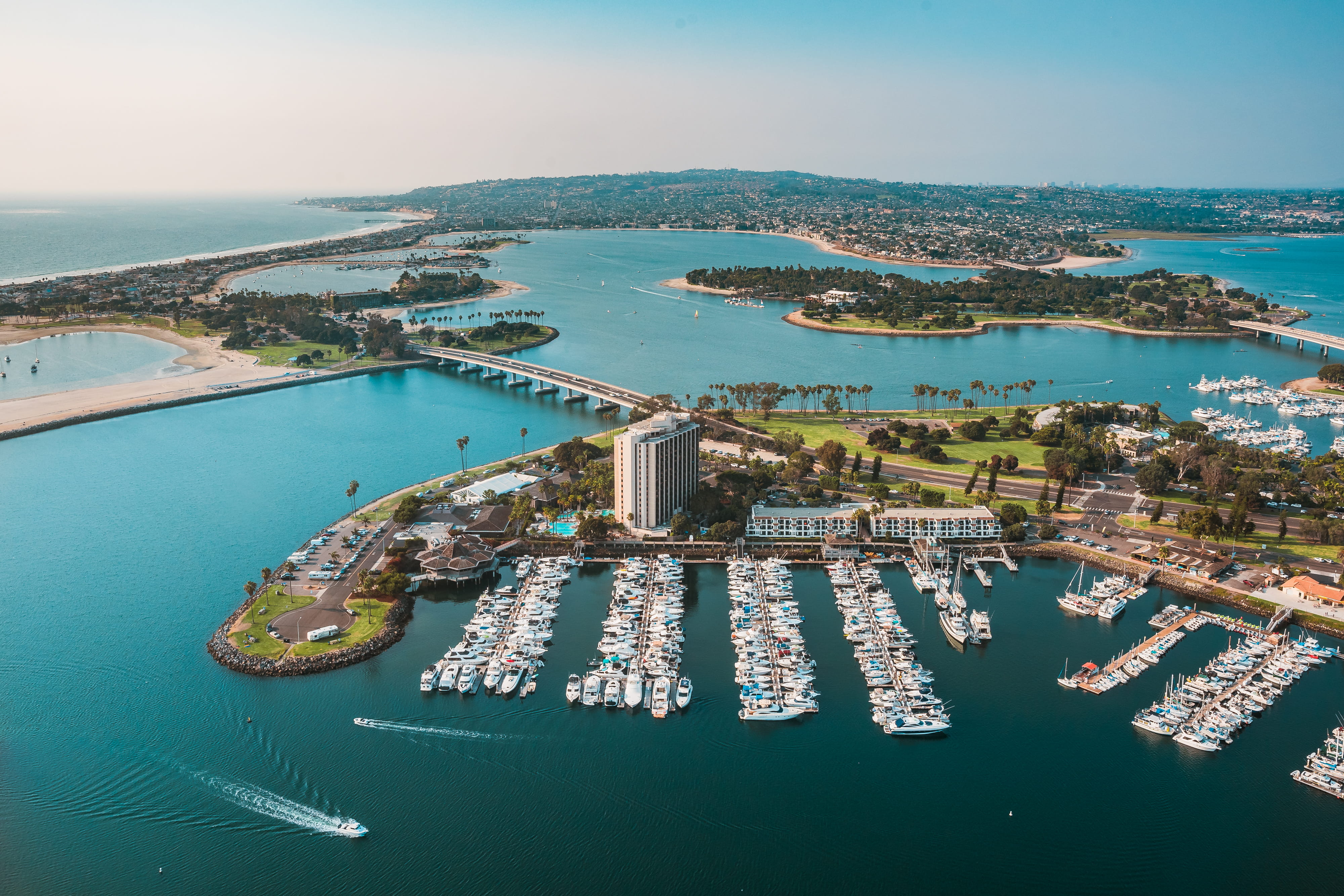 hyatt-regency-mission-bay-spa-and-marina-exterior