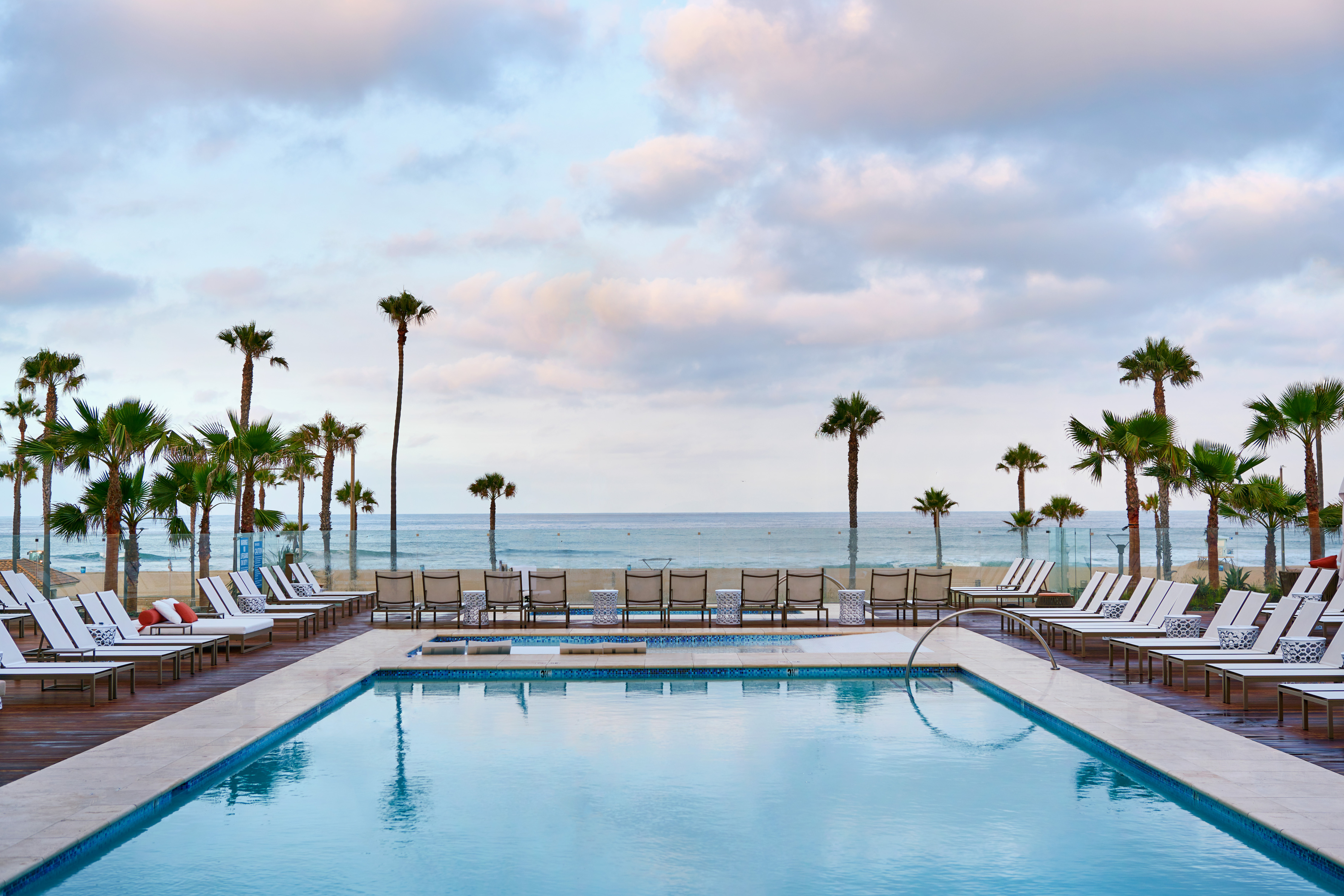 the-ninth-island-pool