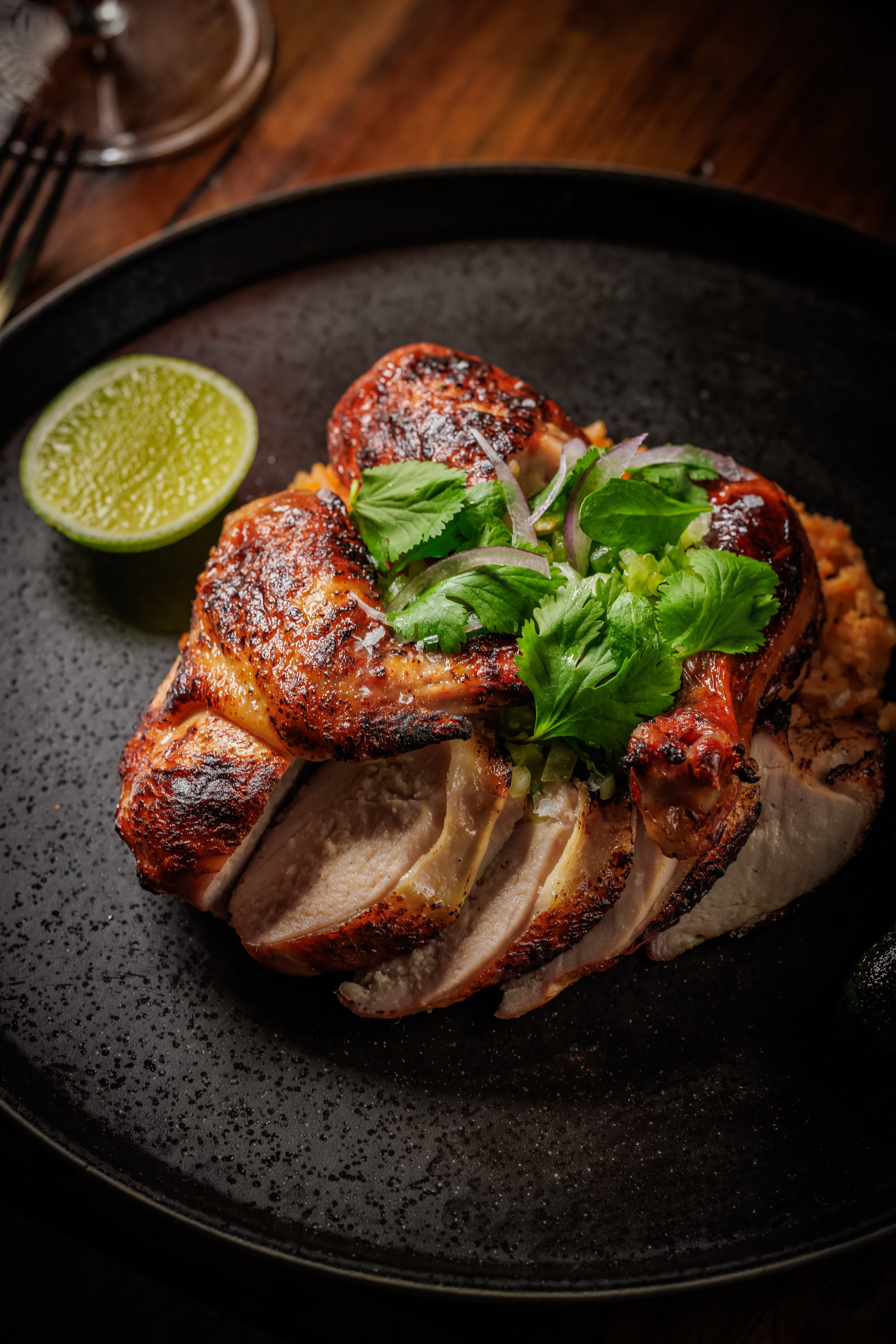 asado-de-pollo