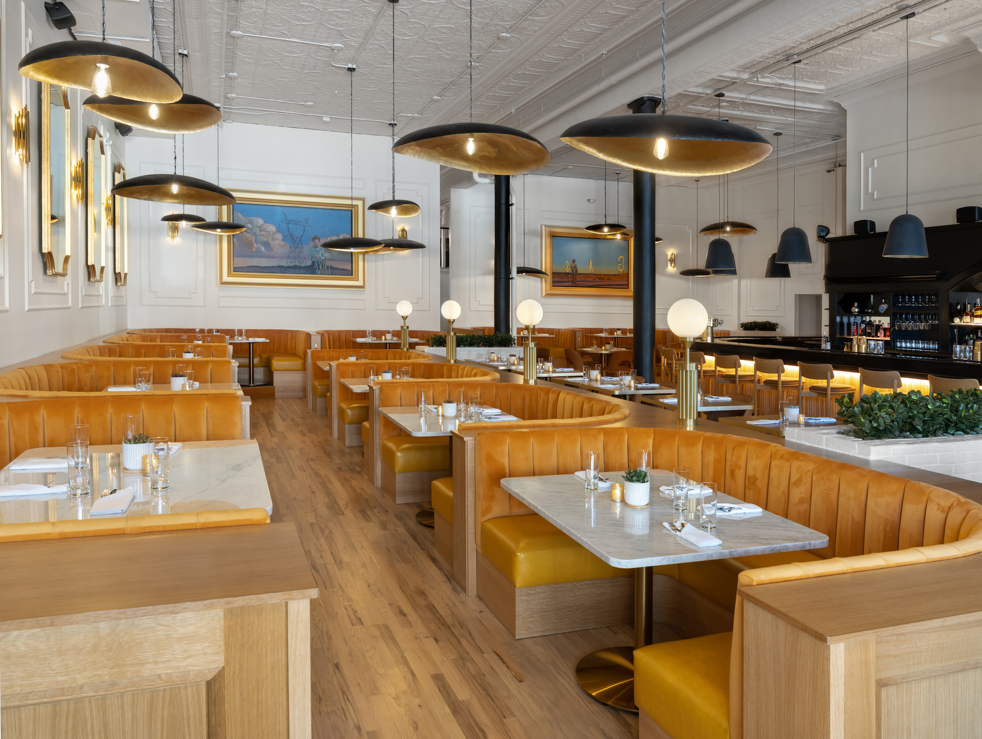 oro-restaurant-at-the-mining-exchange-hotel-in-colorado-springs-co