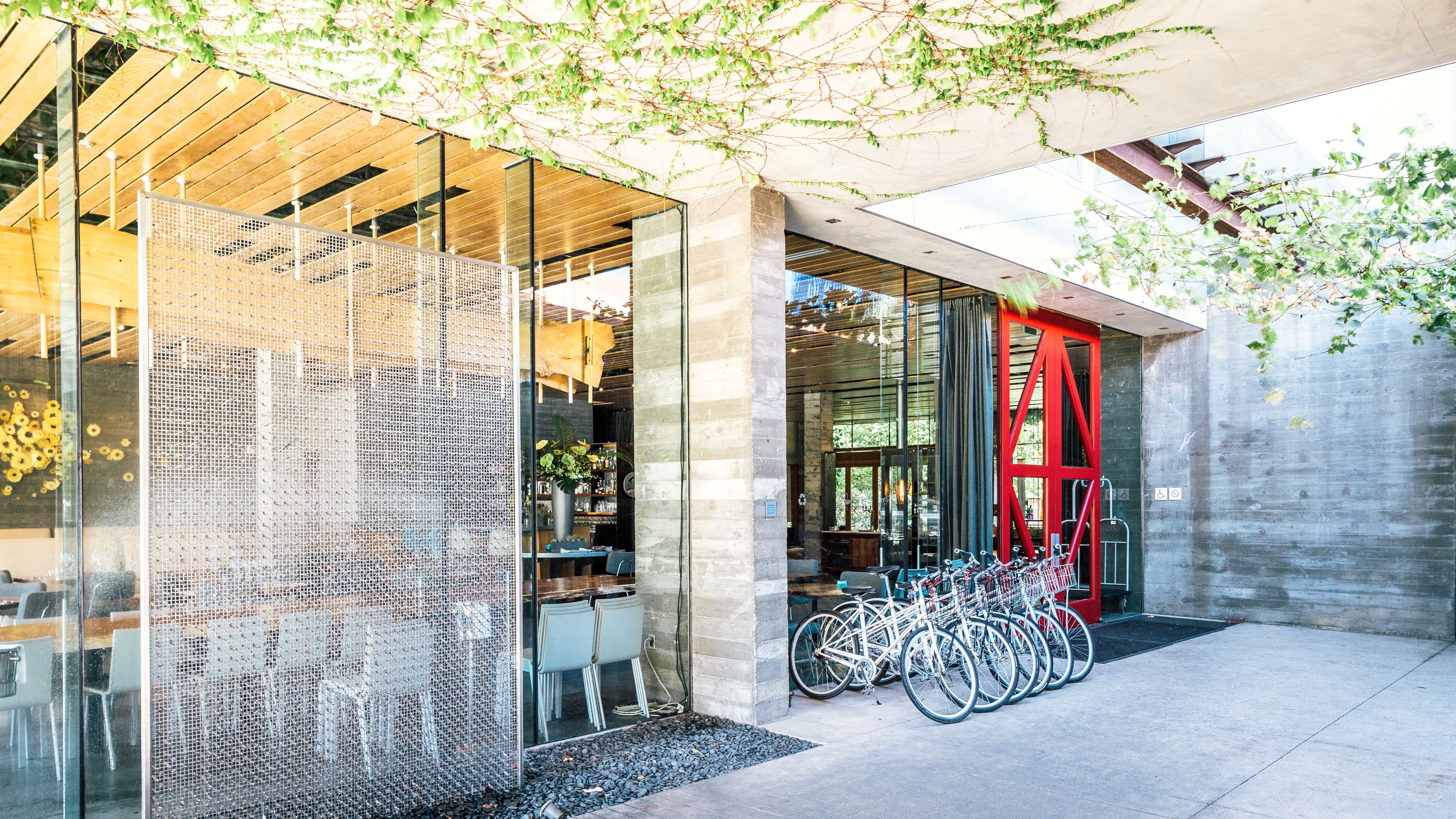 complimentary-bikes-for-guest-use