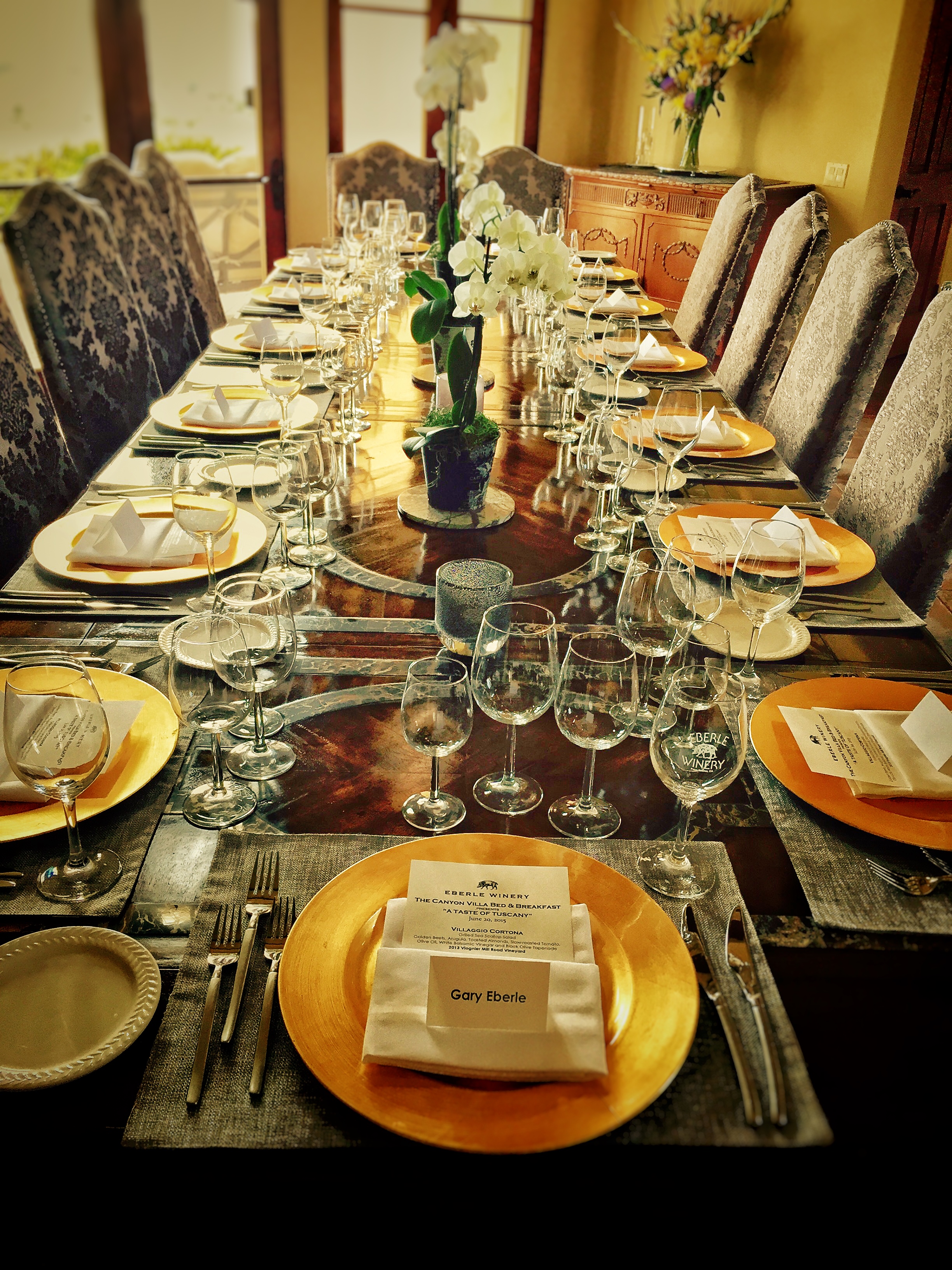 sunday-supper