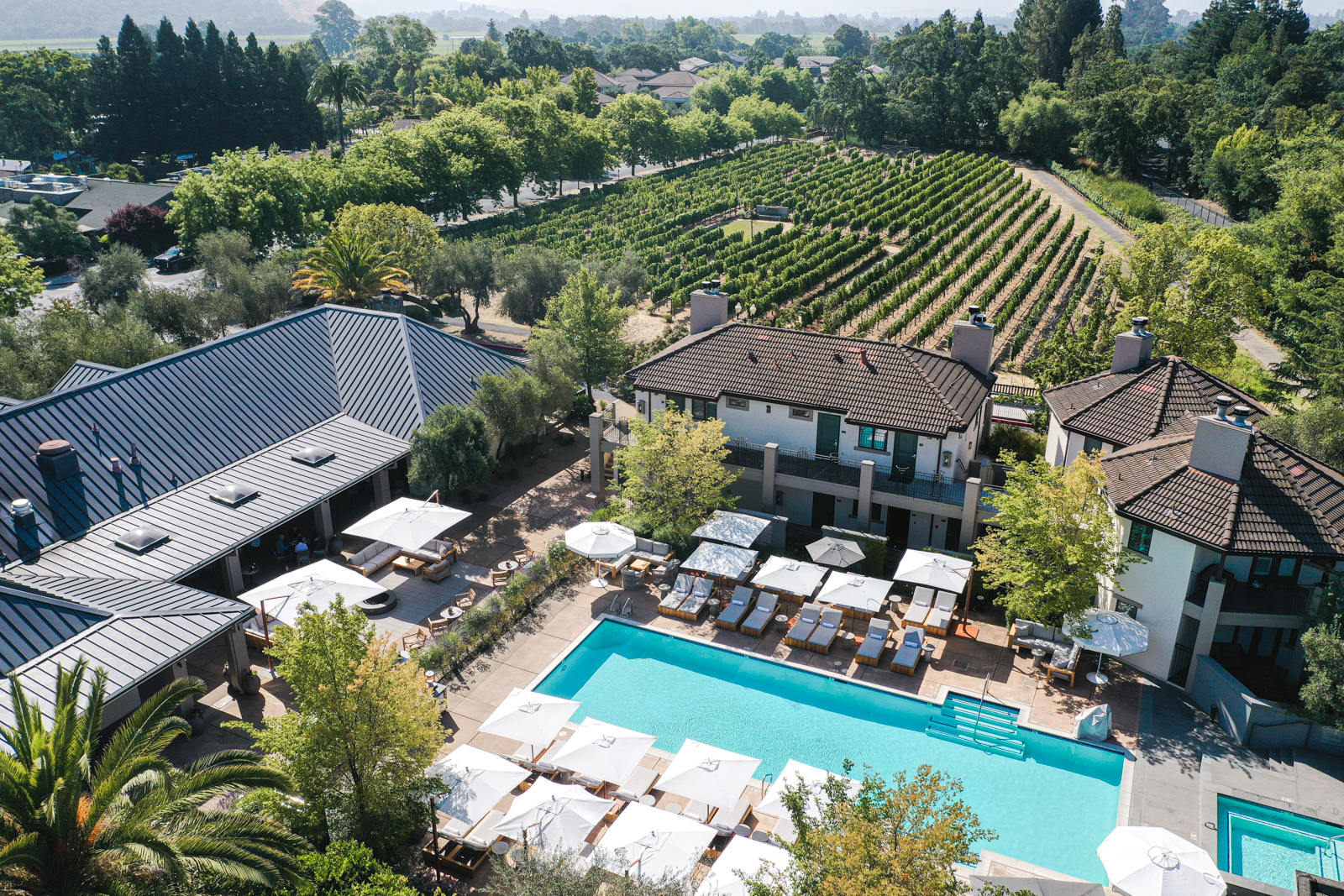 pool-at-hotel-villagio-estate-yountville