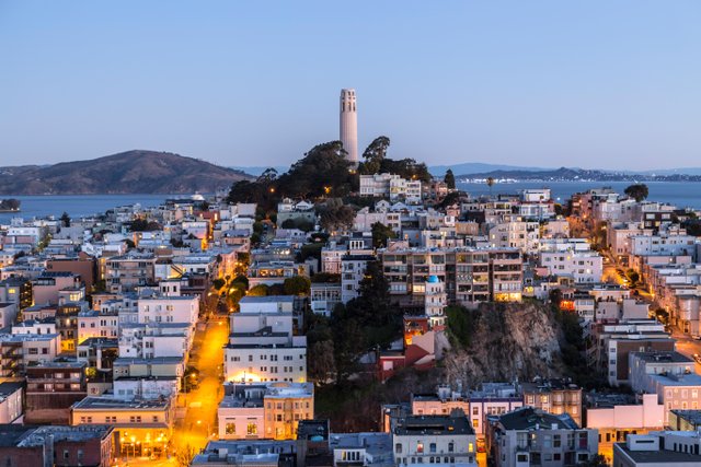 coit-tower