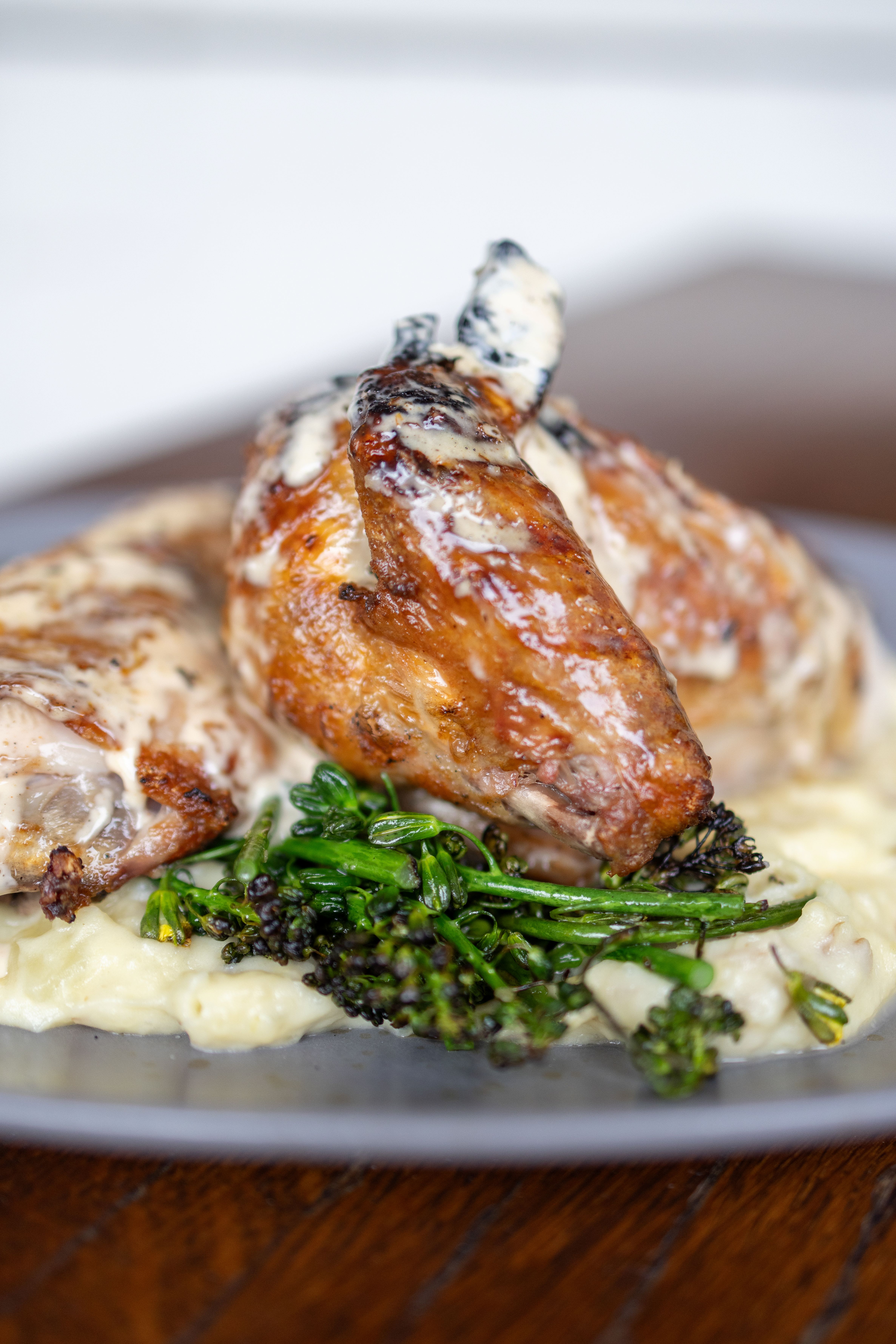 roasted-chicken