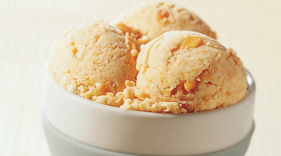 peach-ice-cream_0