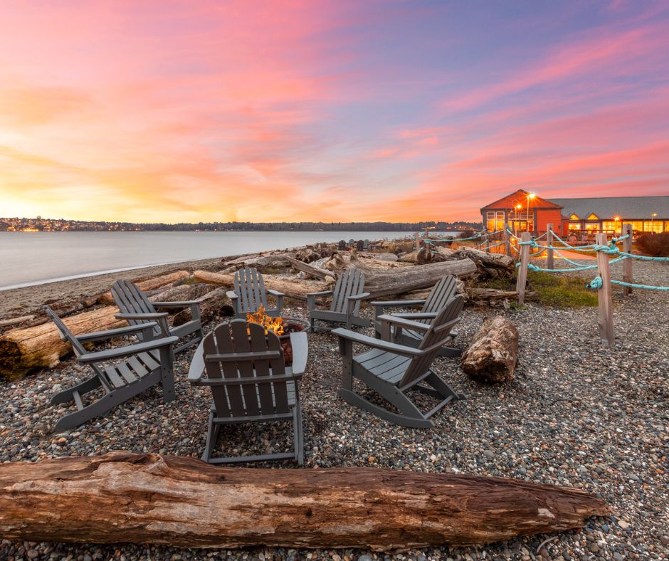 semiahmoo-beach