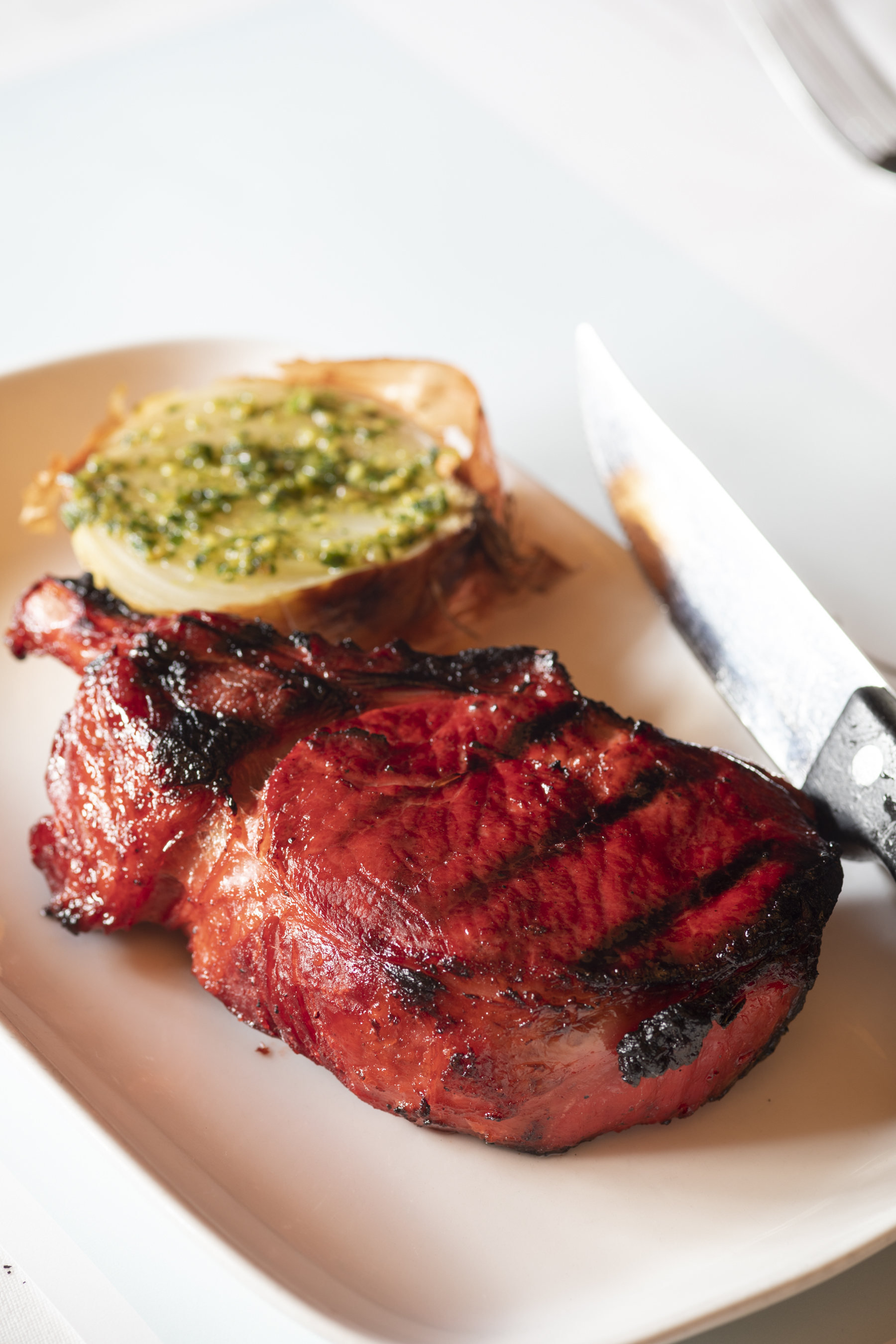signature-char-siu-pork-chop