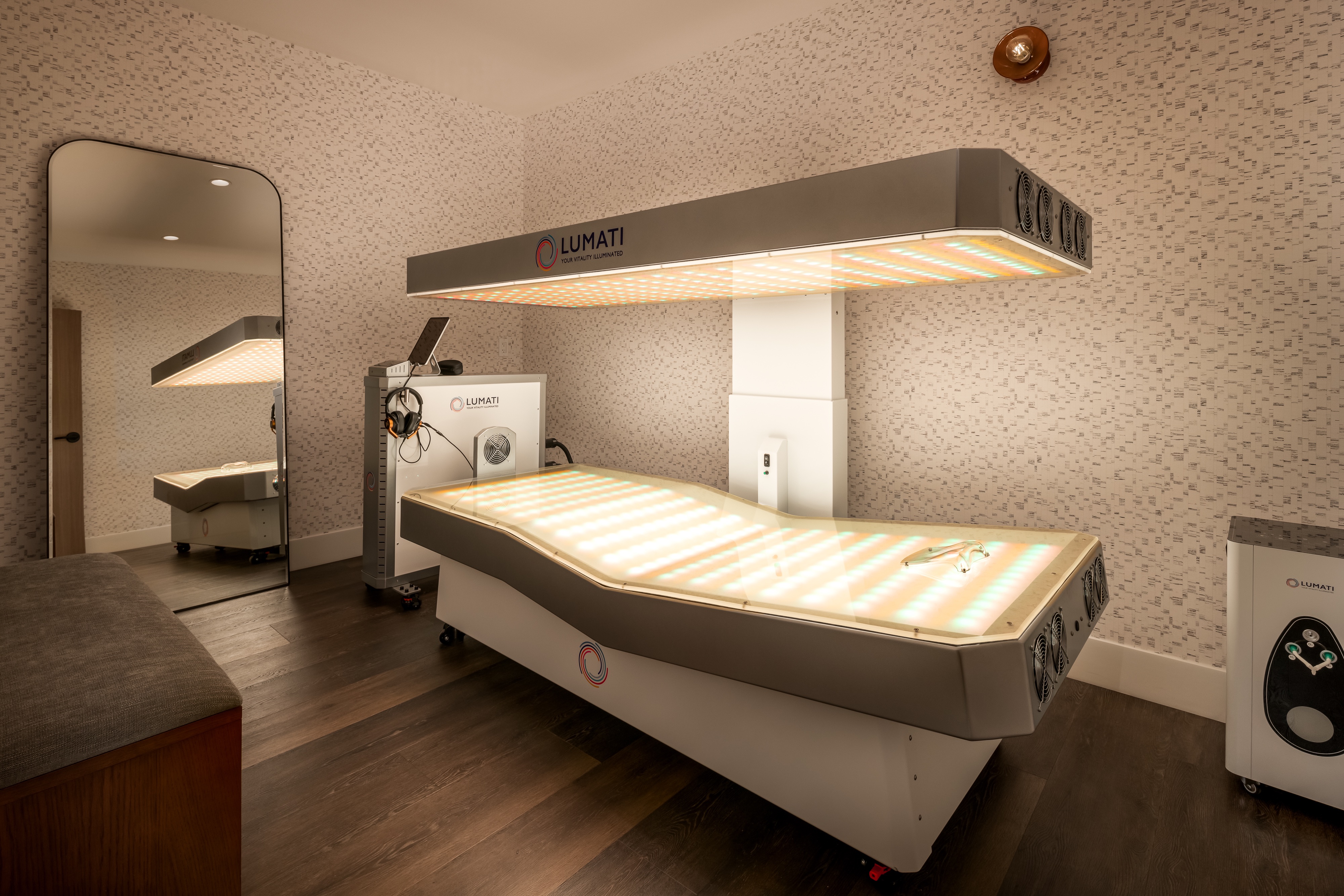 lumati-experience-at-la-valle-coastal-clubs-spa-verde