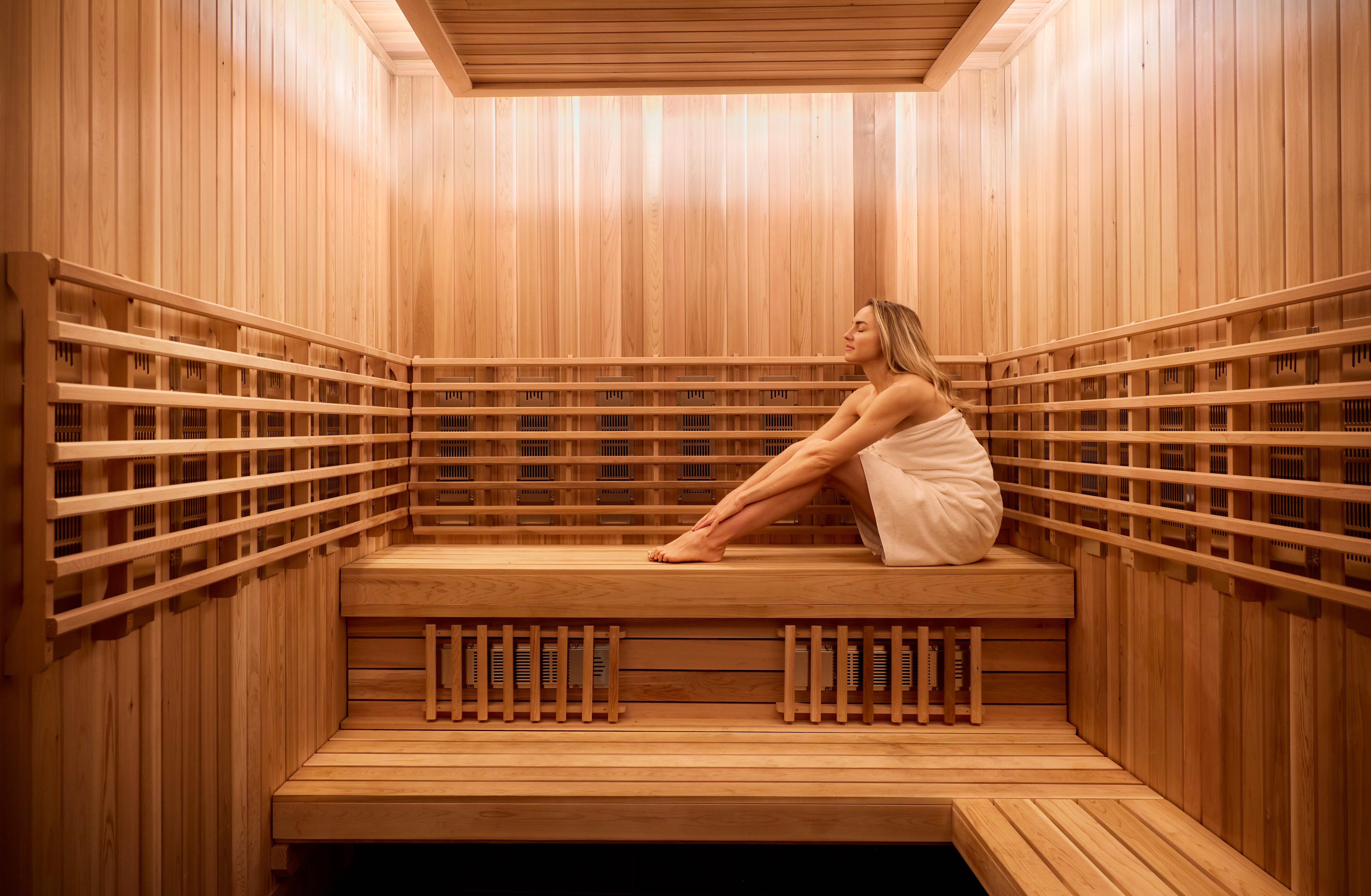 life-in-balance-spa-womens-lounge