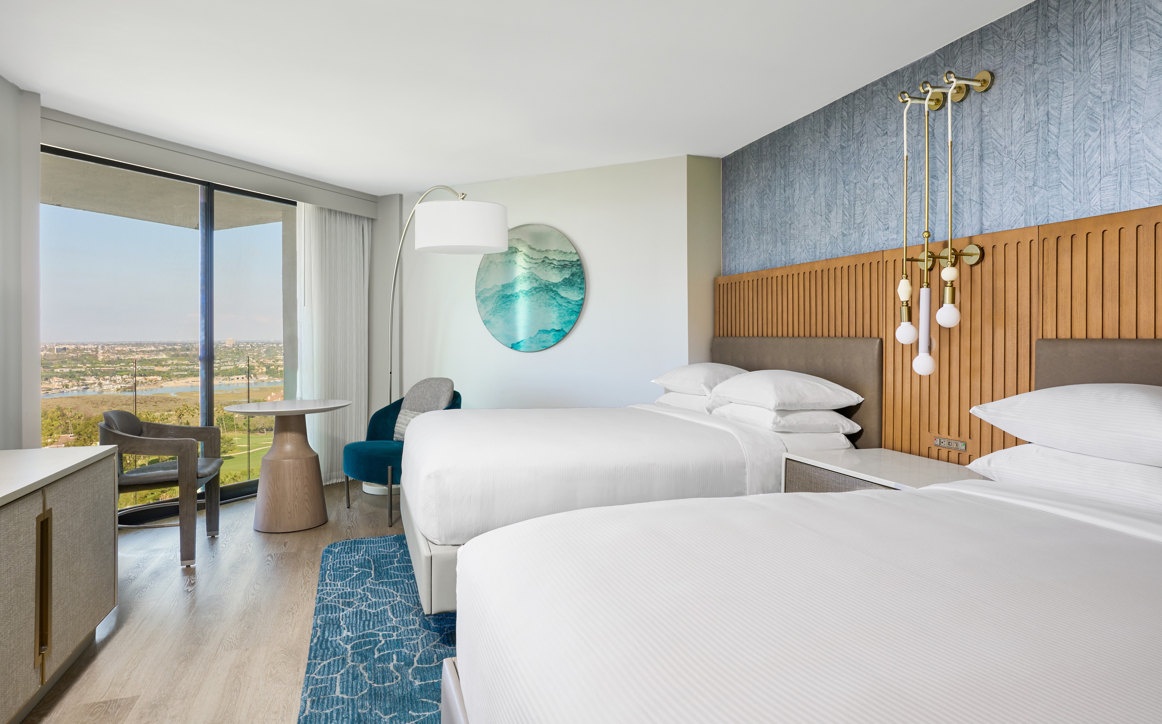 double-queen-room