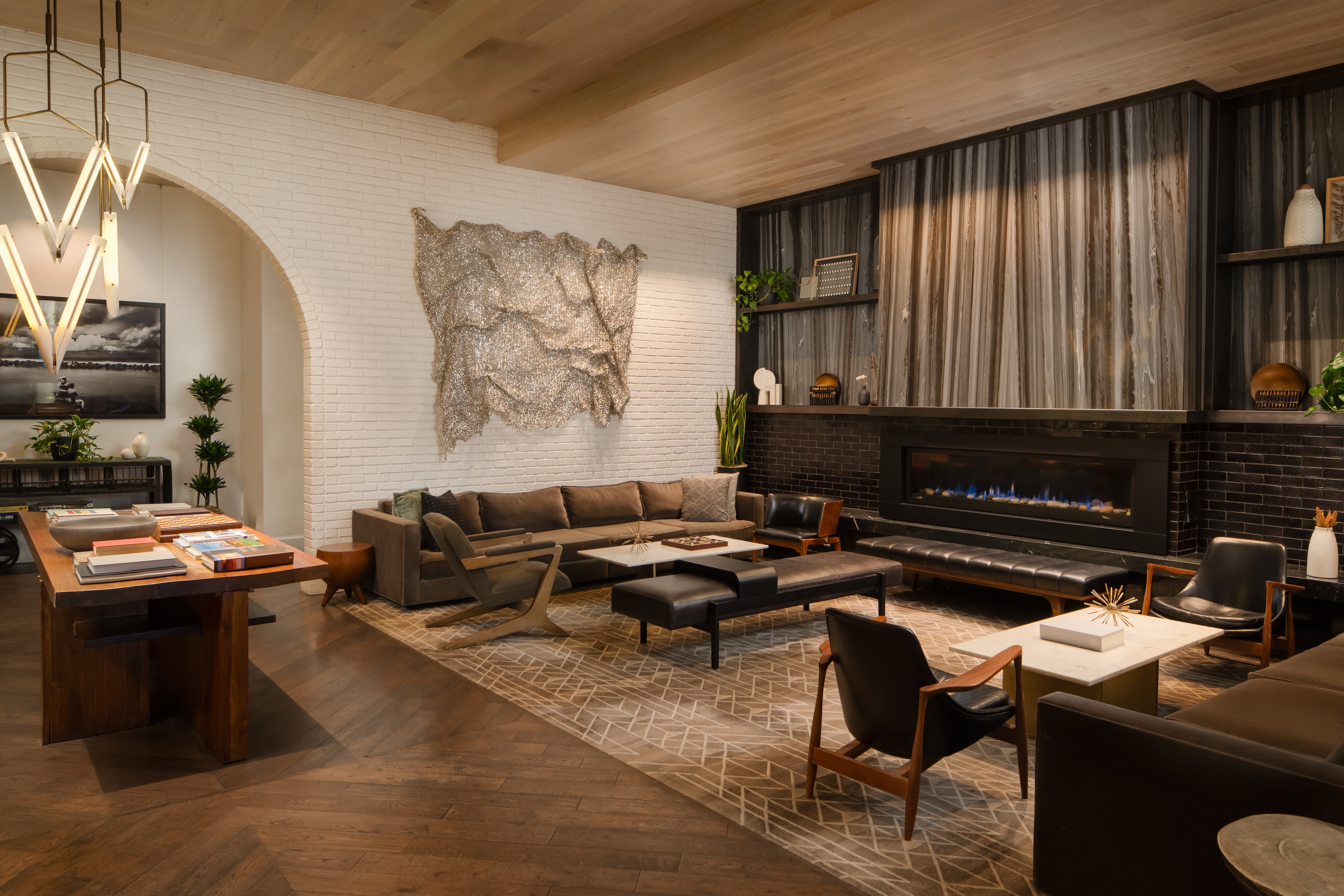 the-living-room-at-halcyon-a-hotel-in-cherry-creek