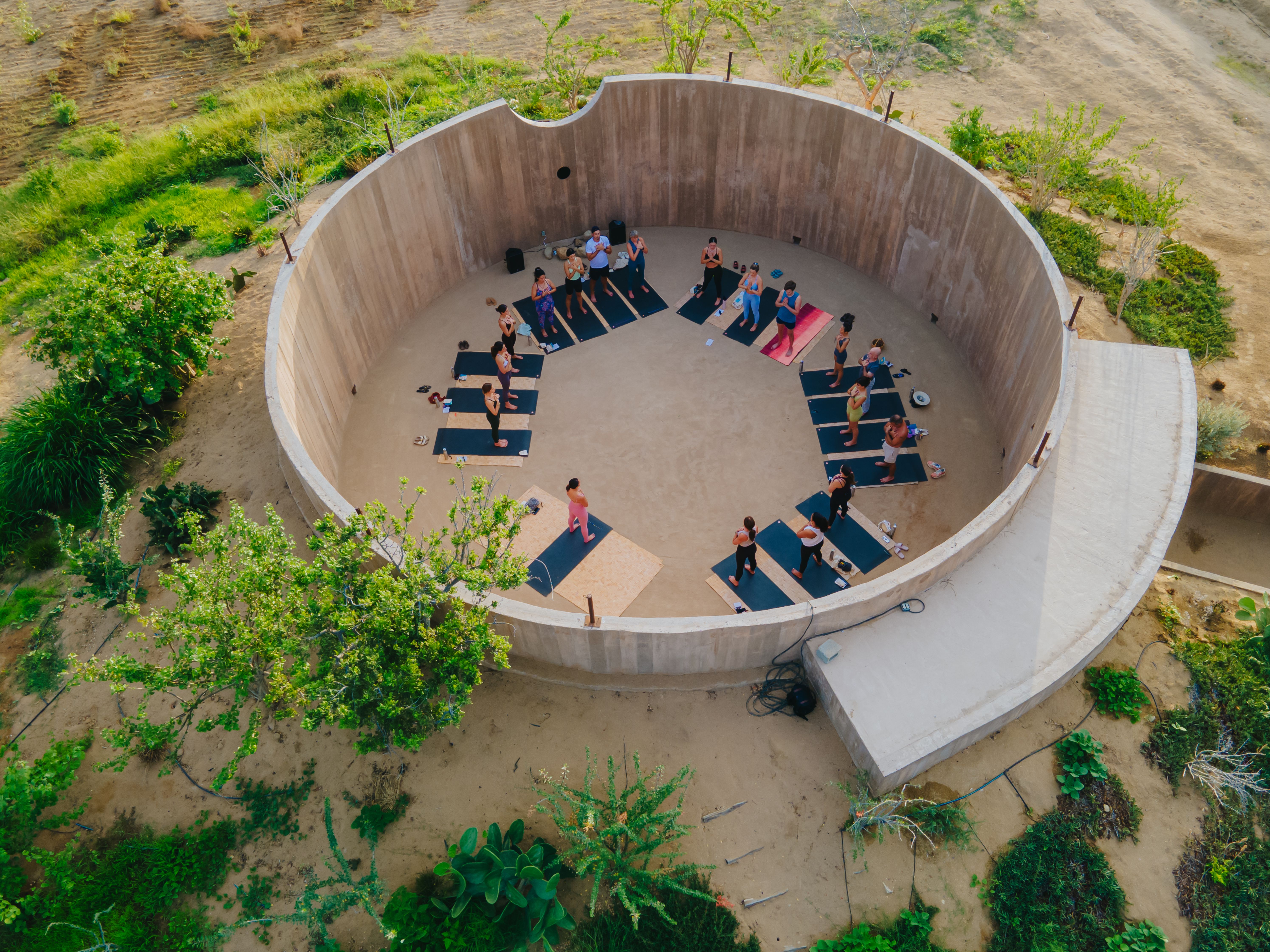 yoga-at-the-sanctuary