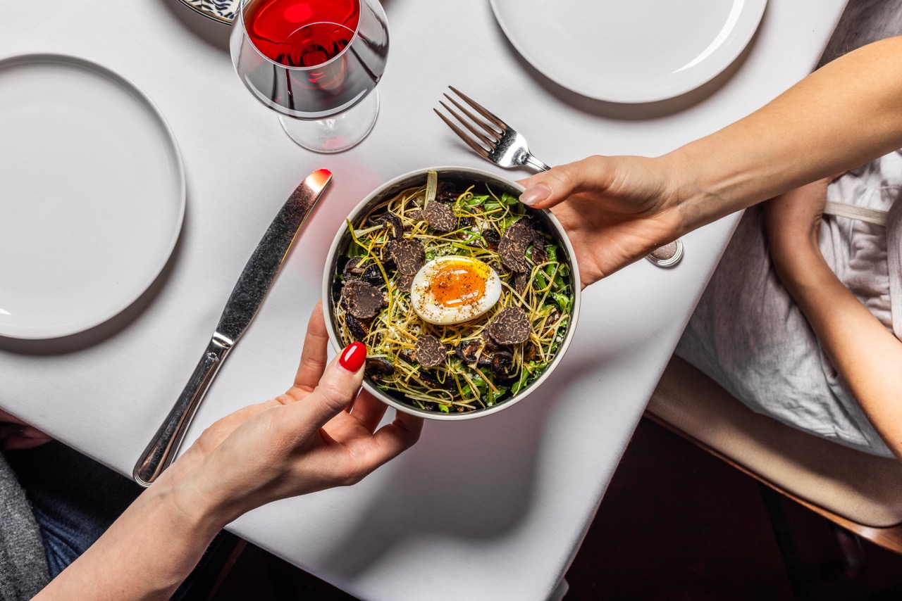 insalata-di-rucola