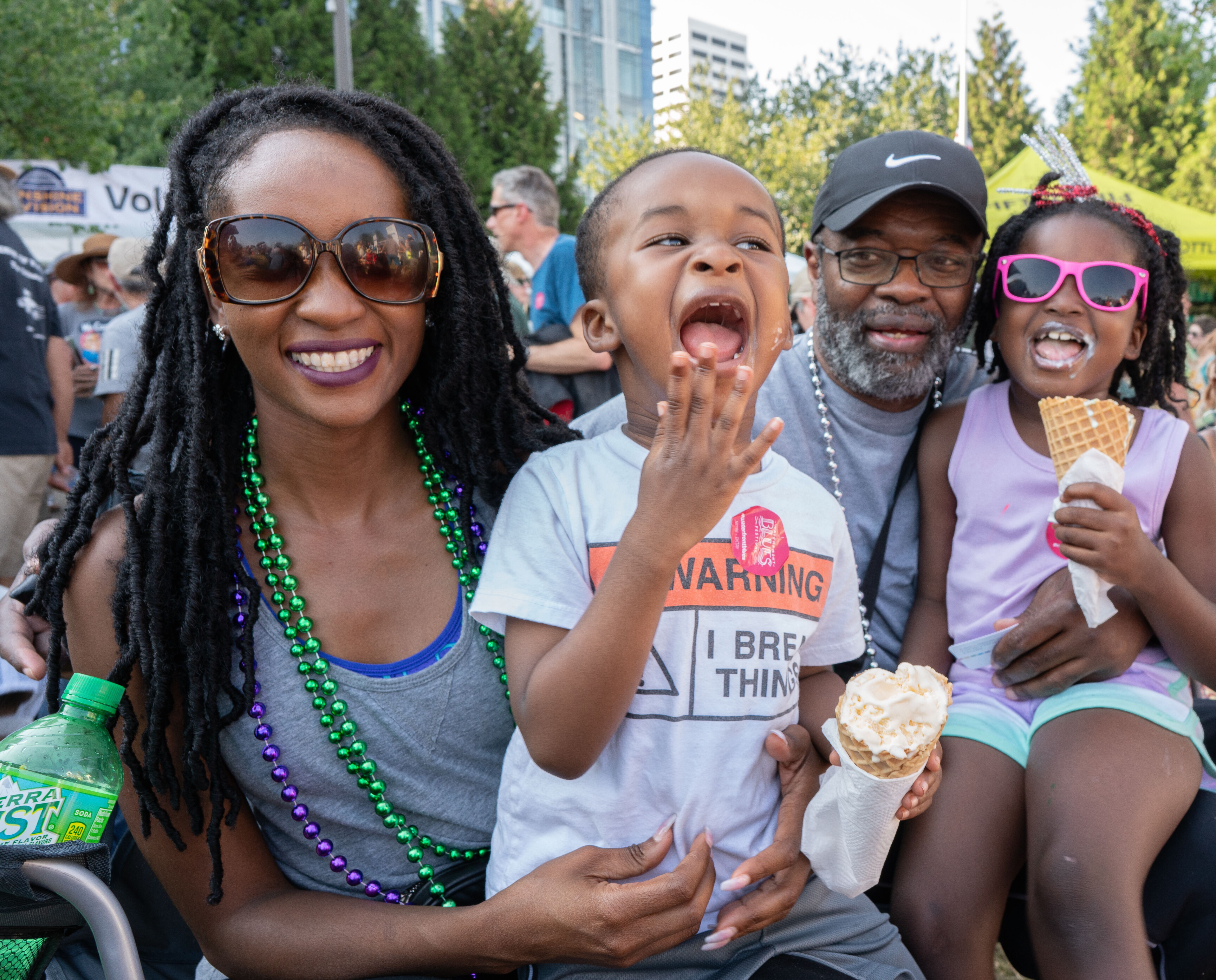 waterfront-blues-festival-is-downtown-portlands-july-4th-weekend-celebration-and-a-cornerstone-event-of-the-pacific-northwest