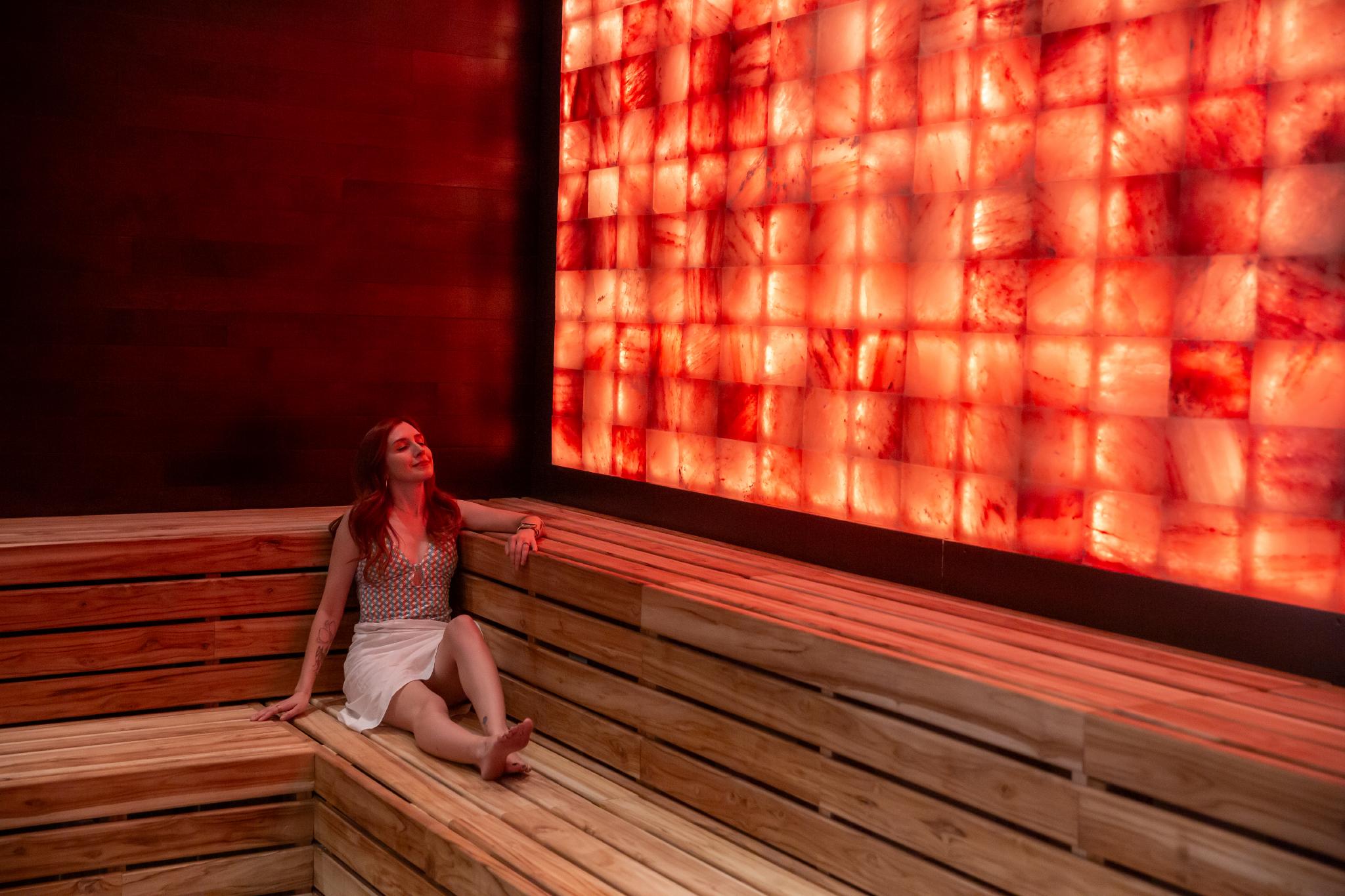 the-spa-at-sec-he-agua-caliente