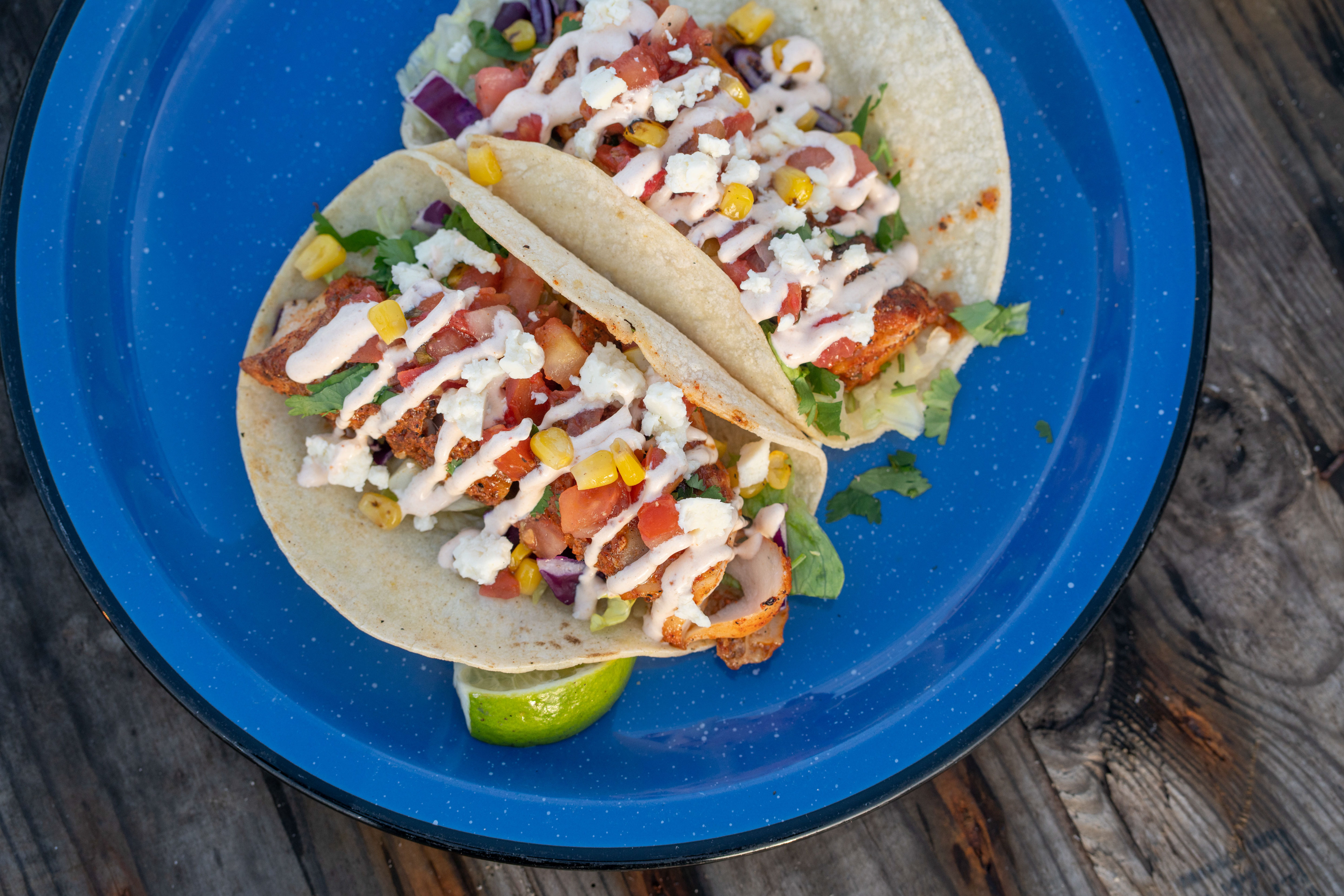seasonal-item-fish-tacos