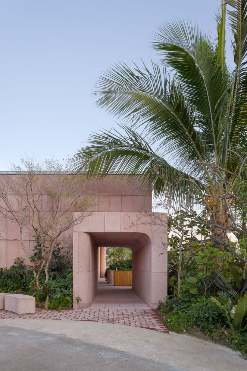 rubra-by-chef-daniela-soto-innes-at-w-punta-de-mita