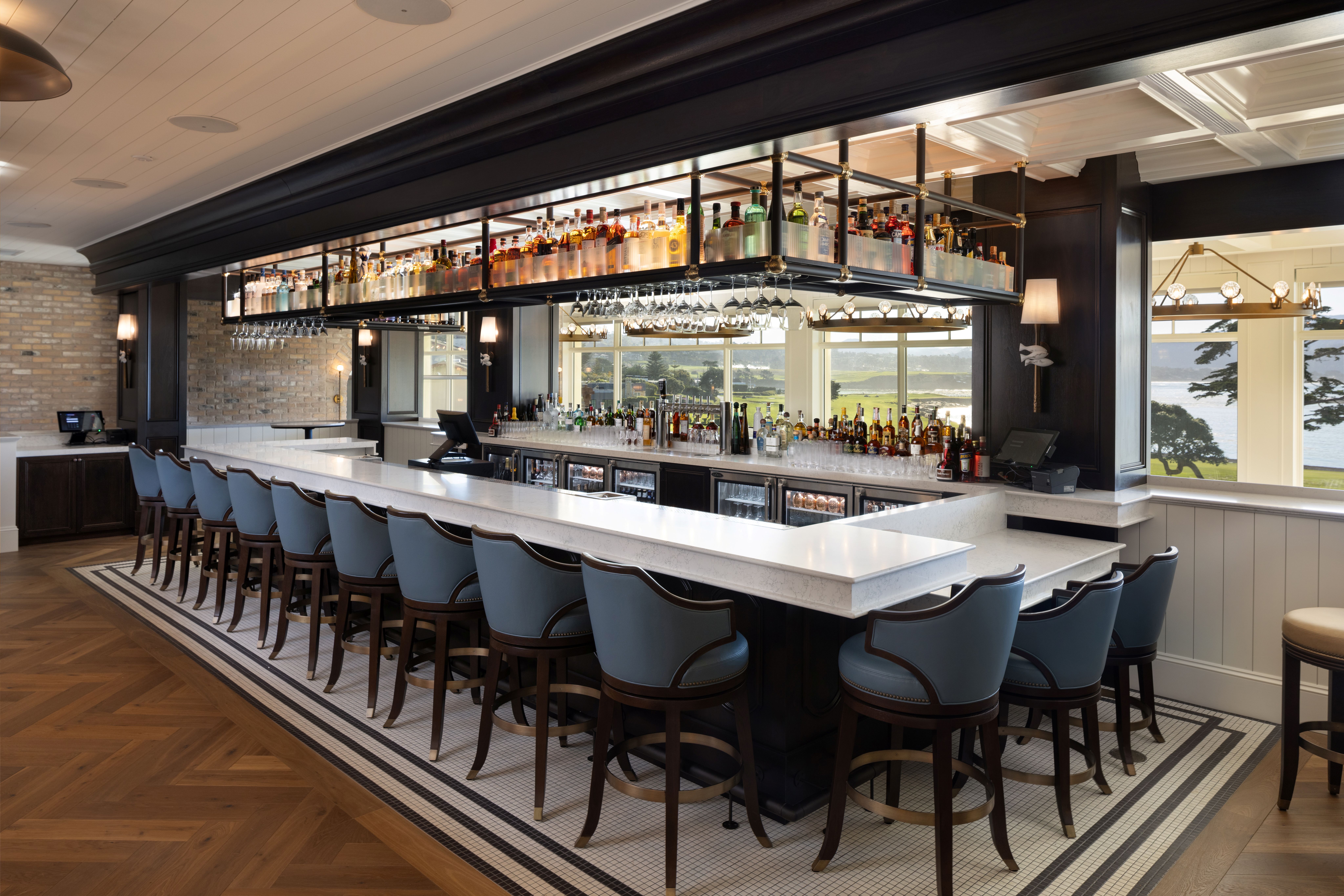 stillwater-bar