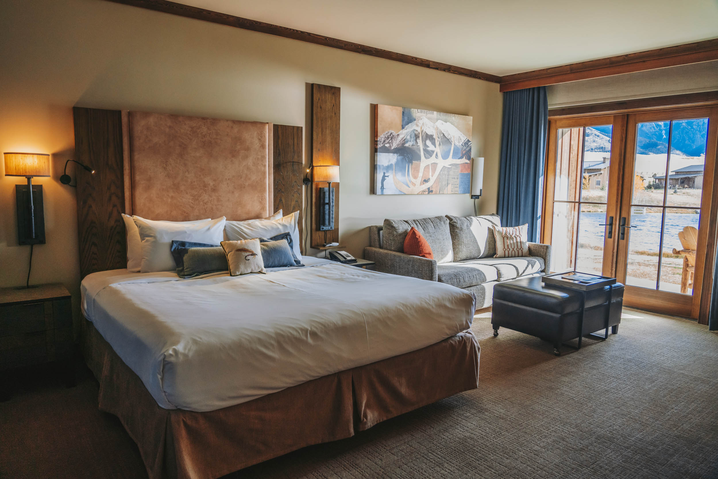 king-guestroom