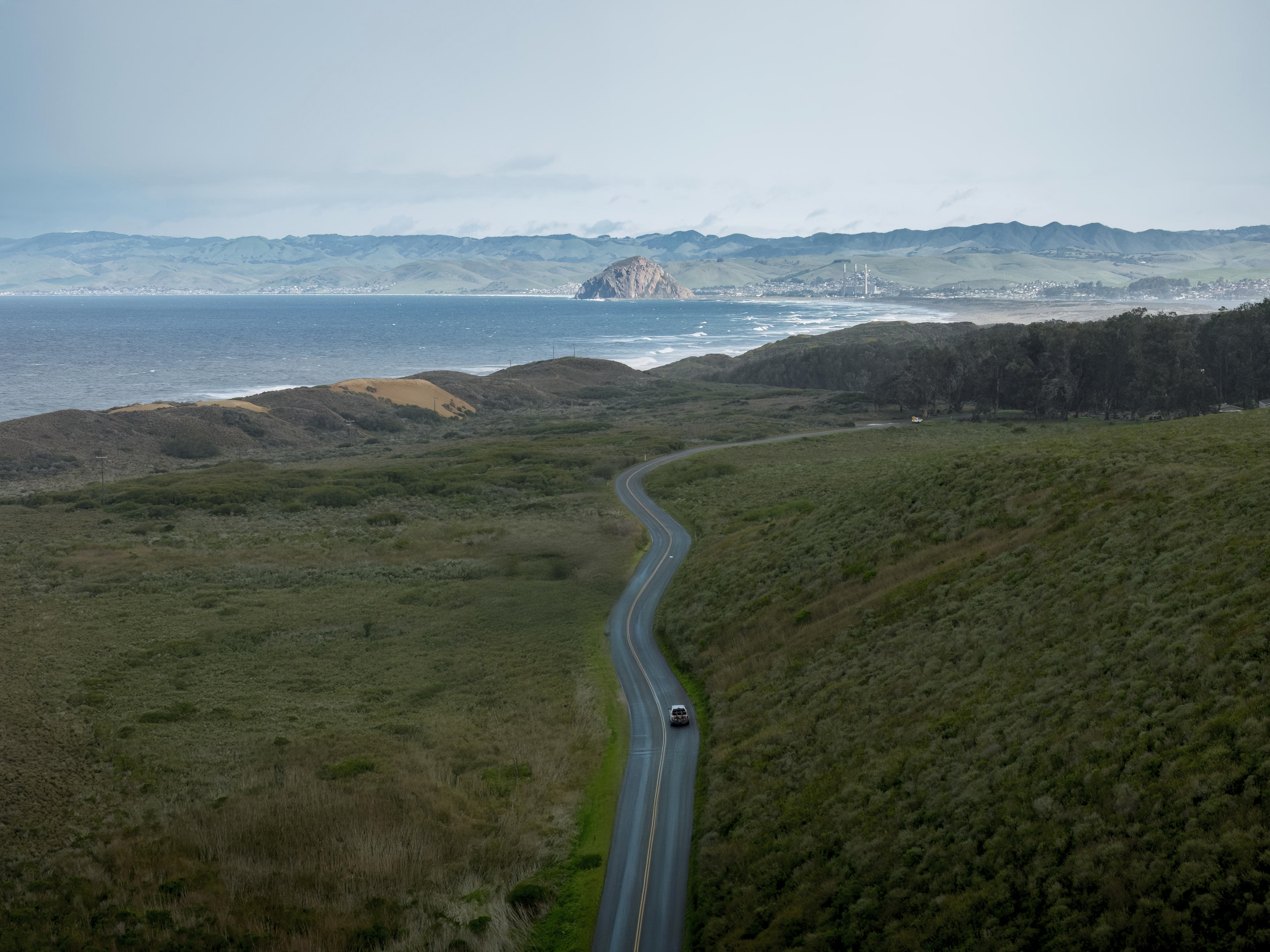 aerial-view-of-montana-de-oro