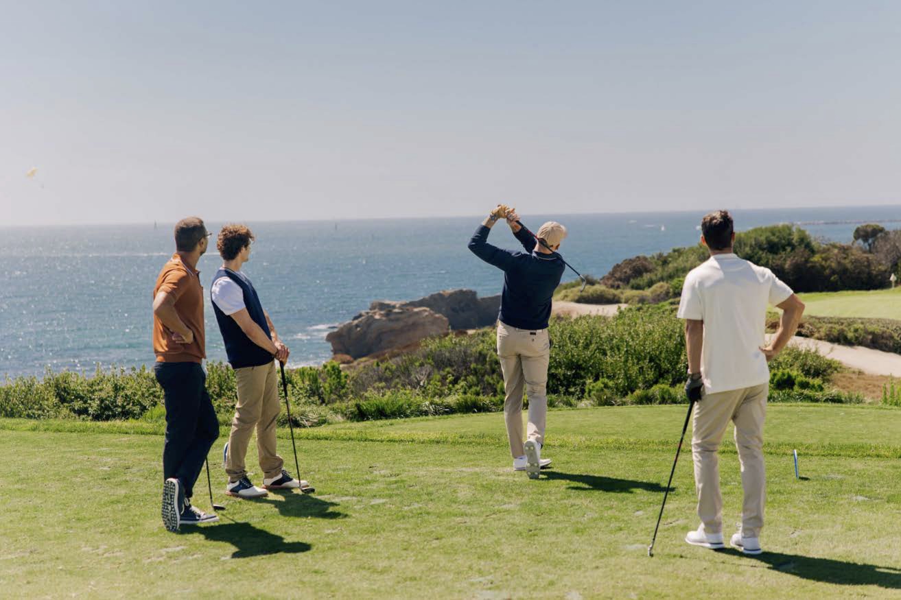 pelican-hill-golf-club