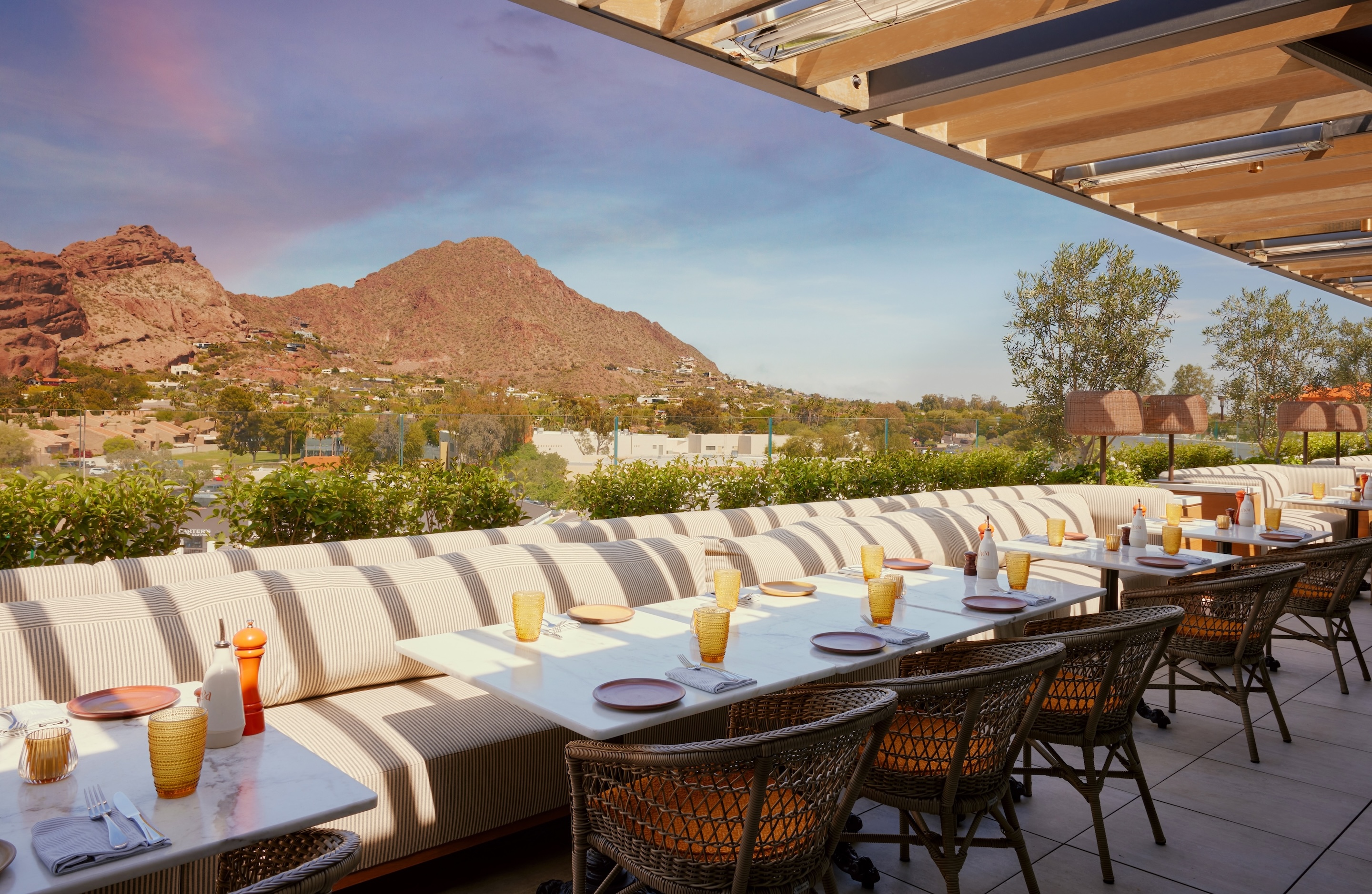 theas-patio