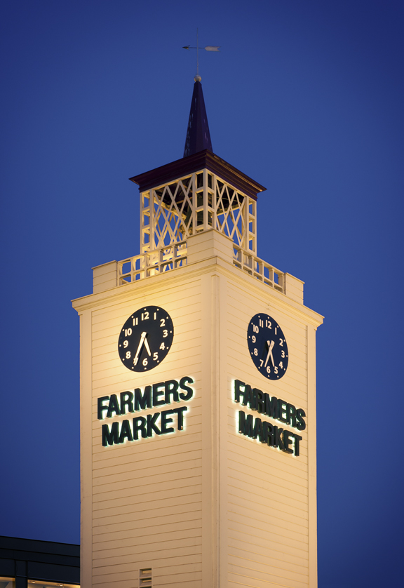 the-original-farmers-market