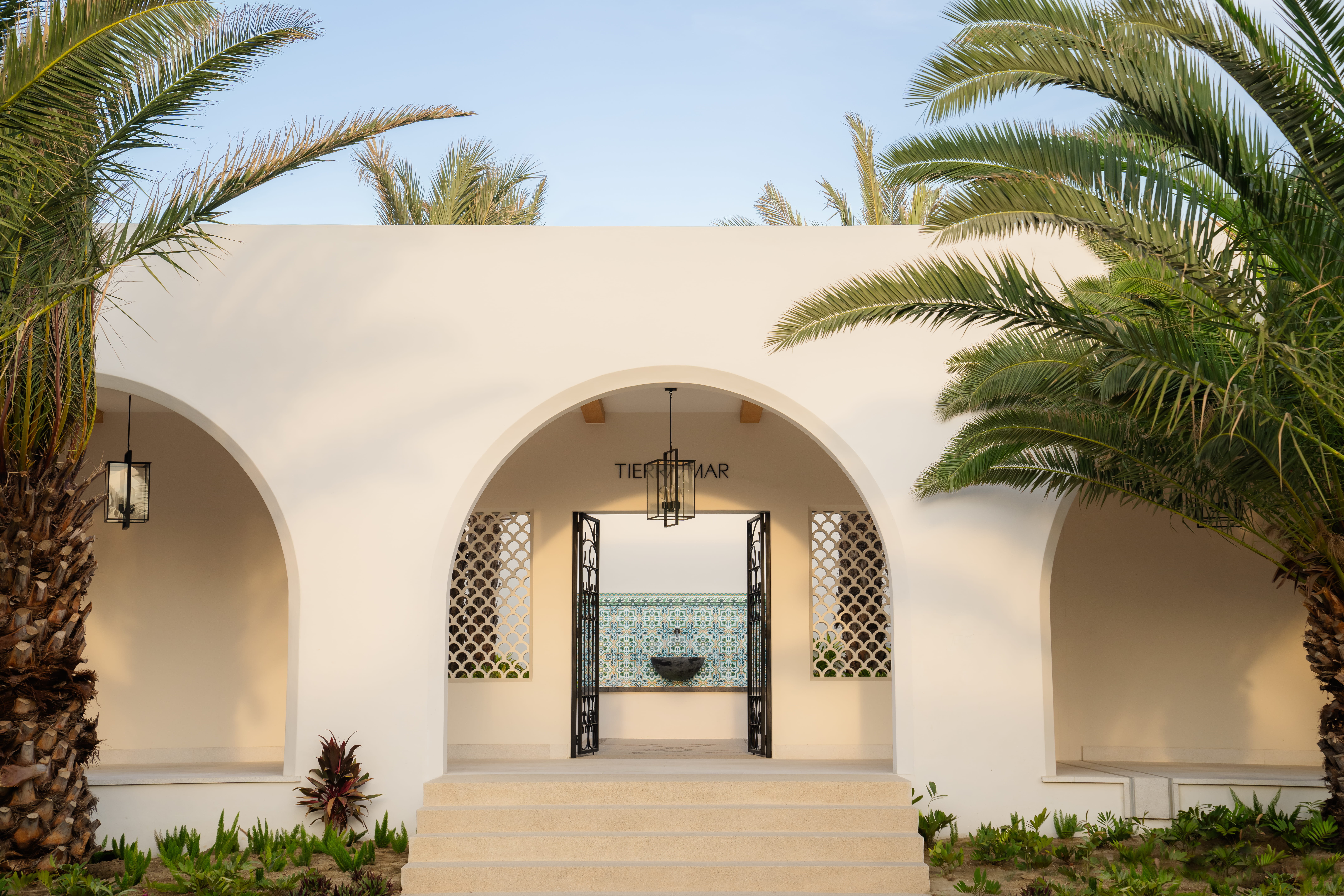 tierra-mar-spa