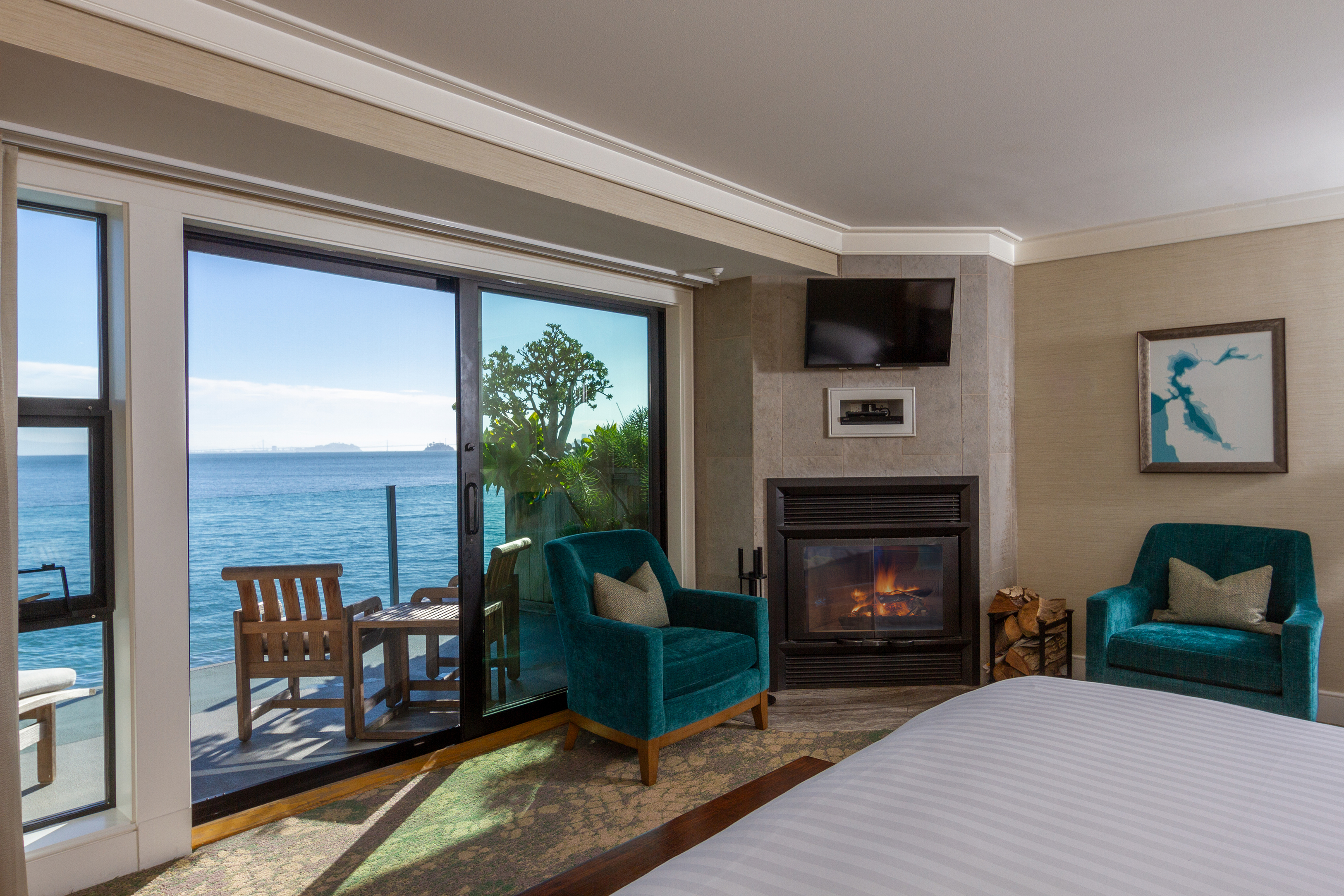 grand-deluxe-room