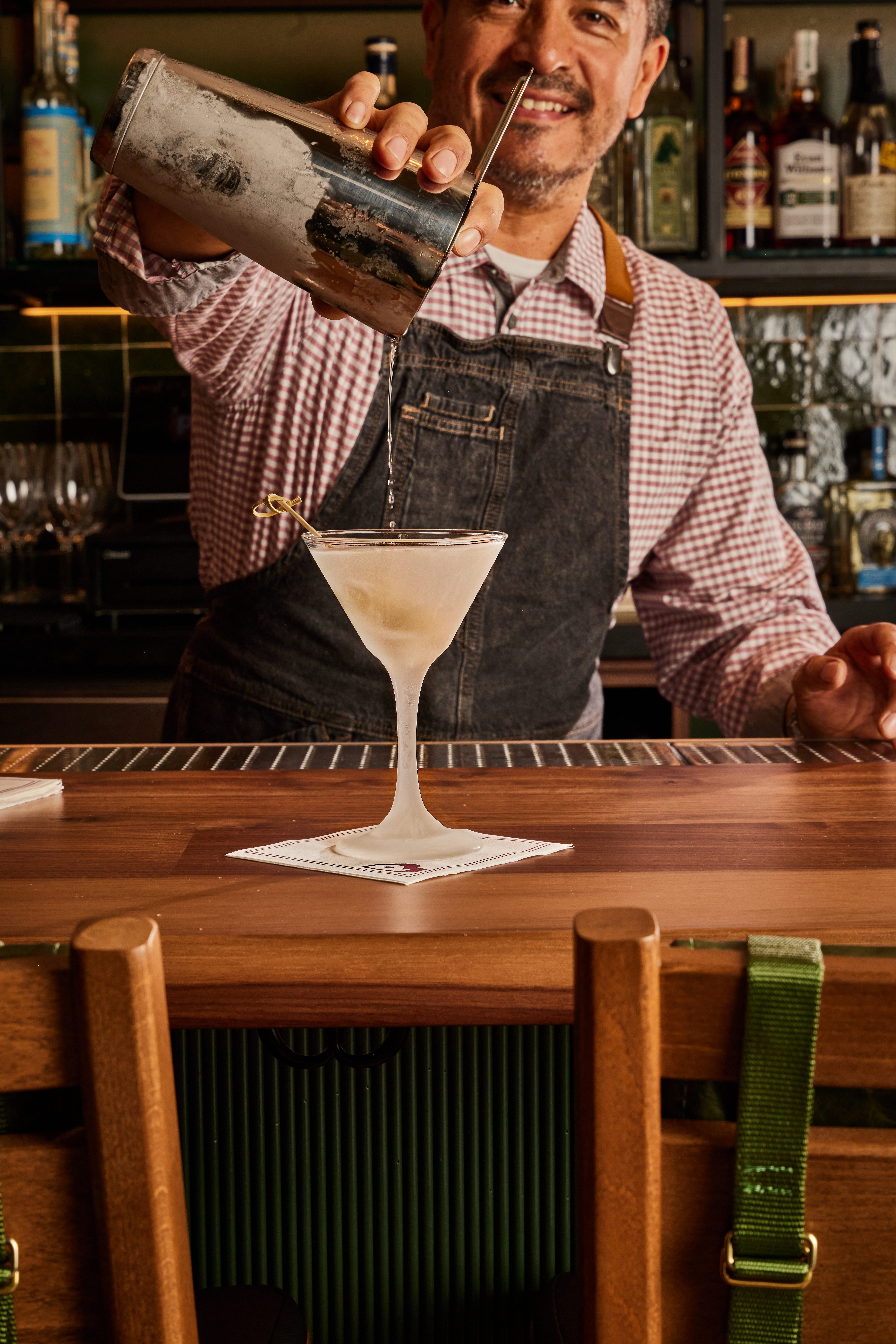 cocktails-at-piatti