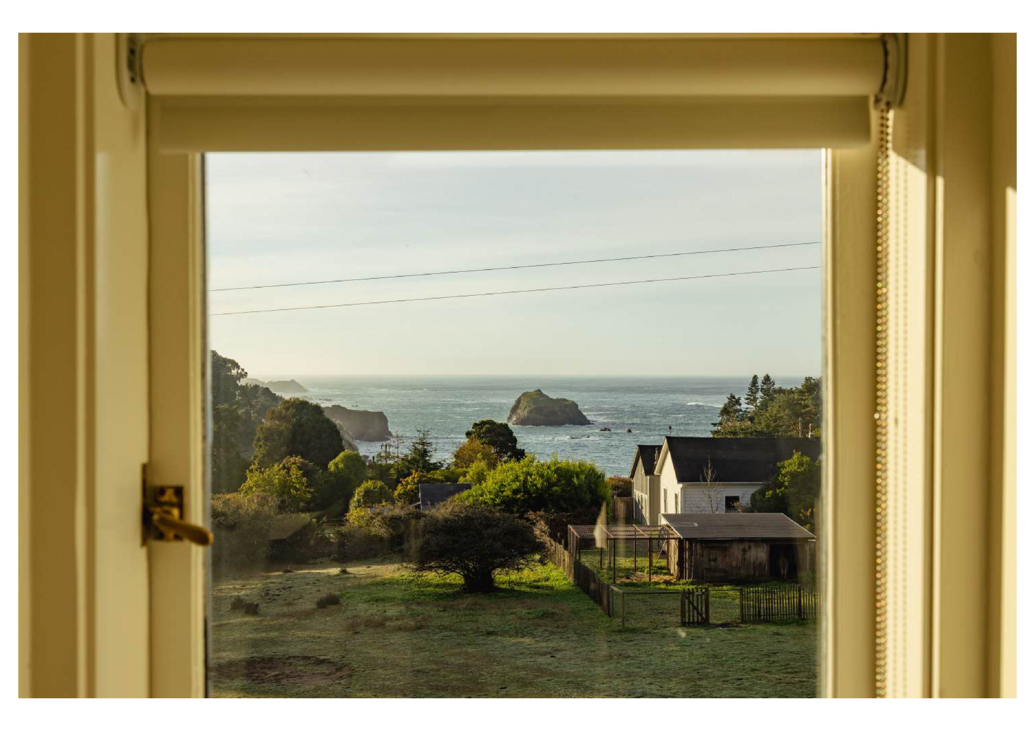 scp-mendocino-inn-farm