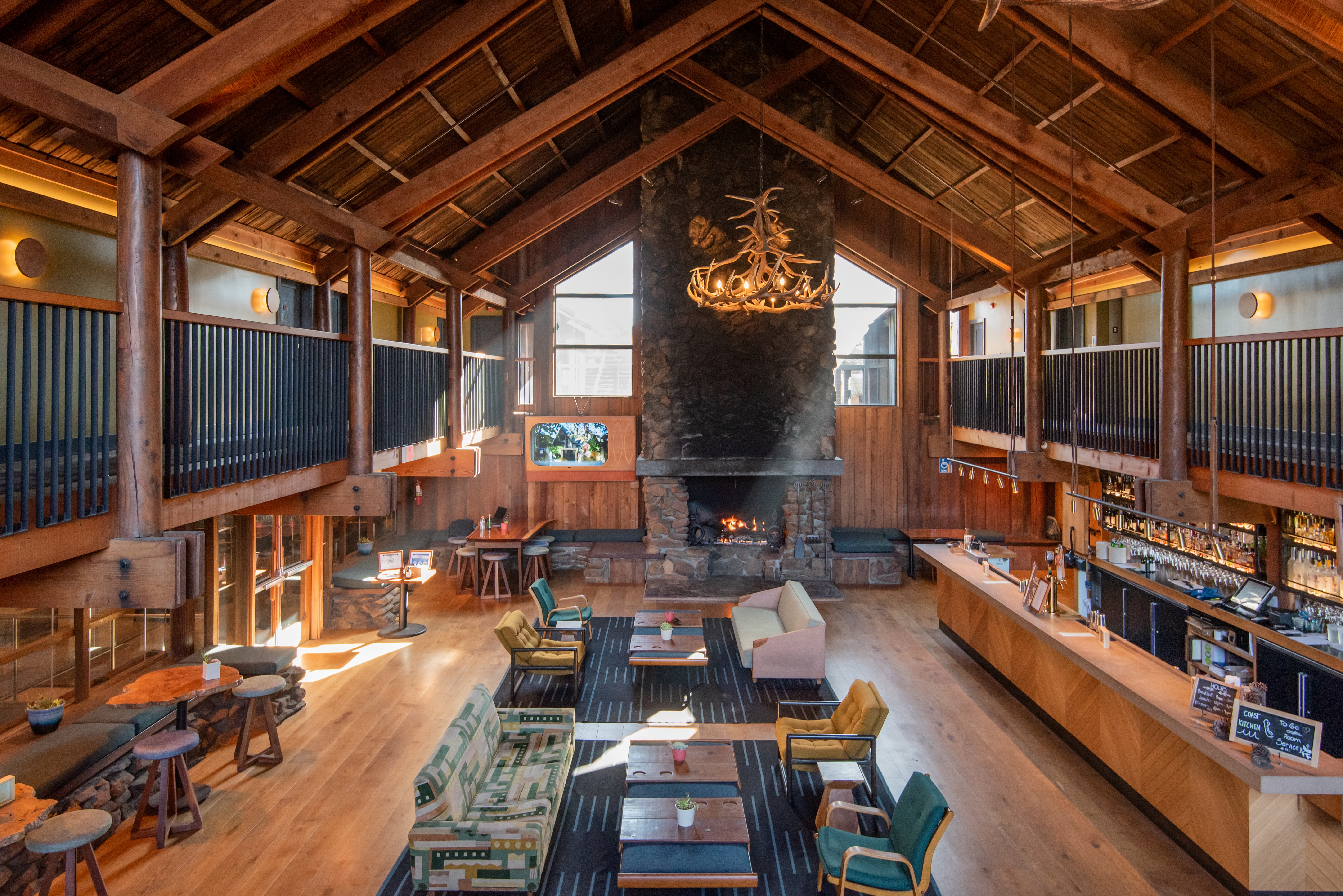 great-room