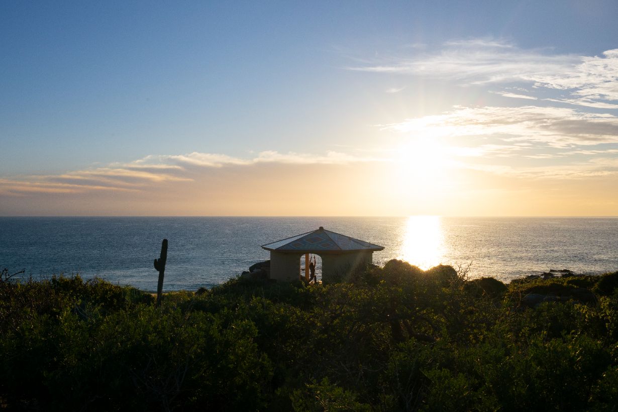 yoga-at-la-valise-los-cabos