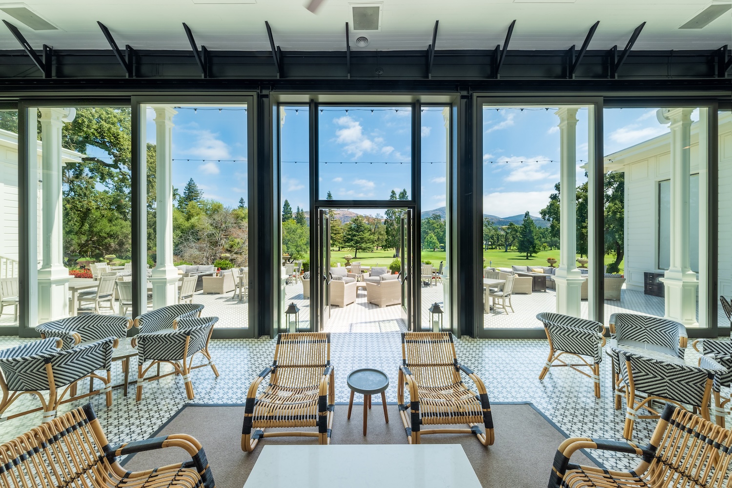 inside-terrace