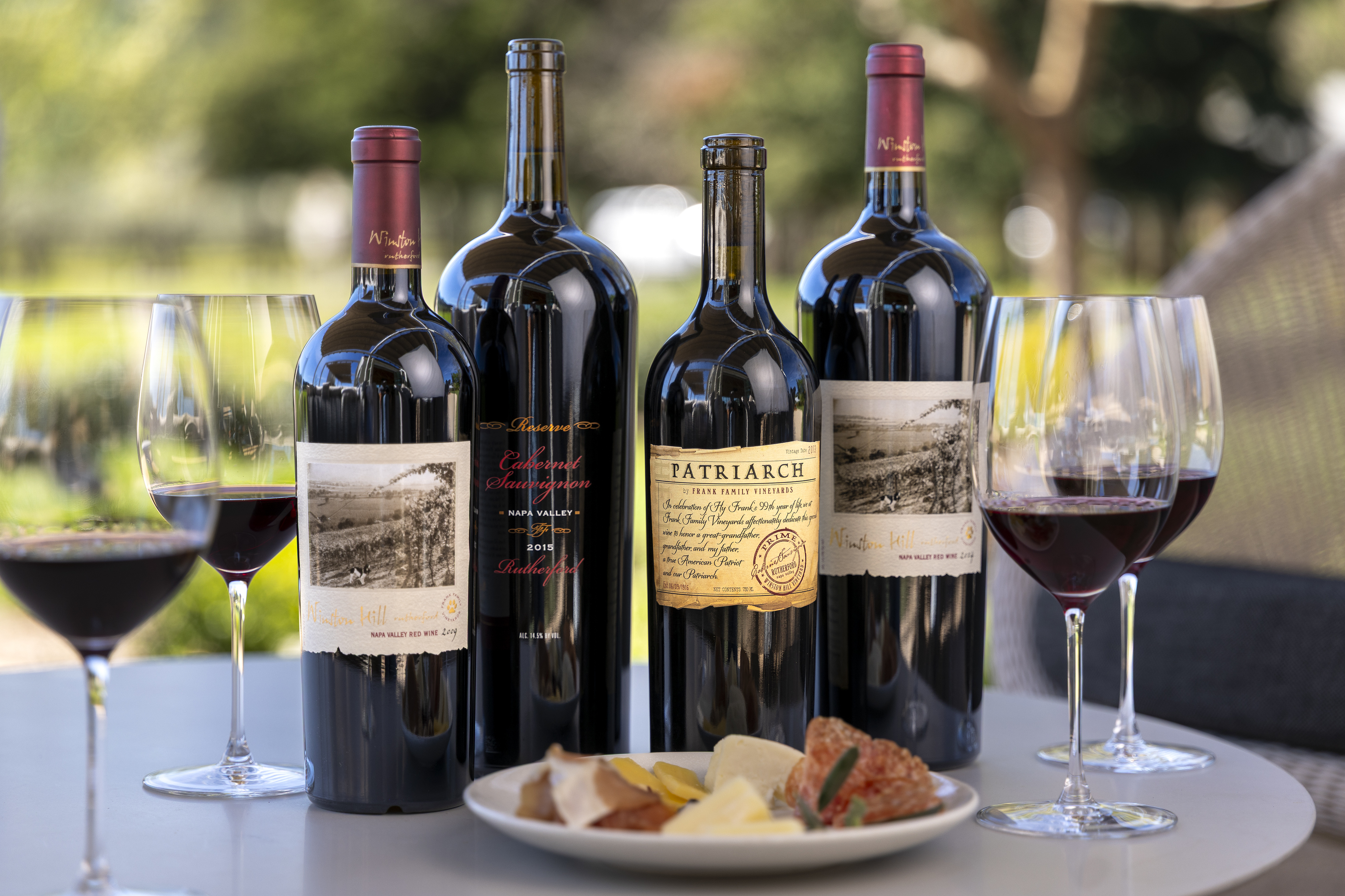 winston-hill-library-tasting