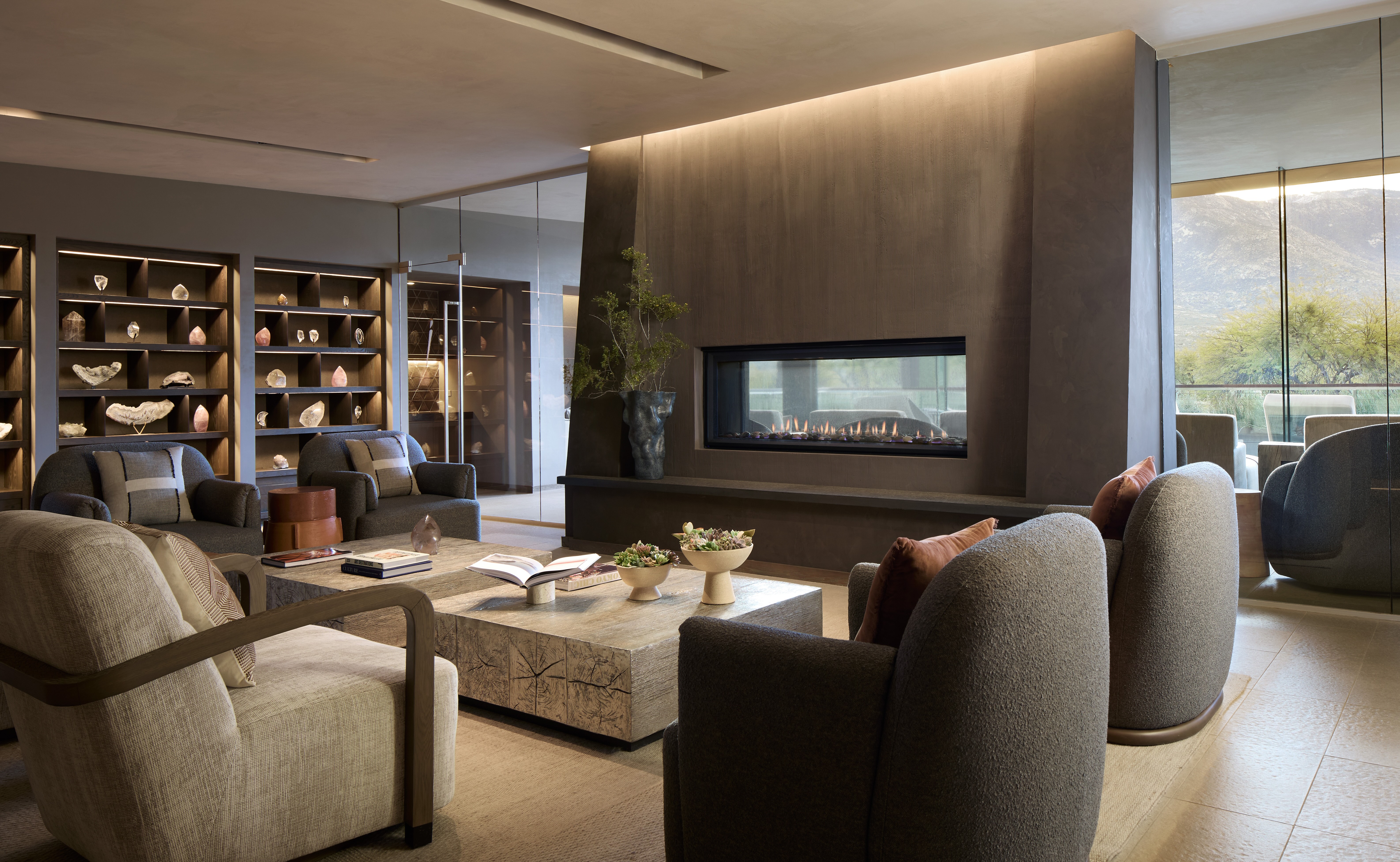 life-in-balance-spa-lobby
