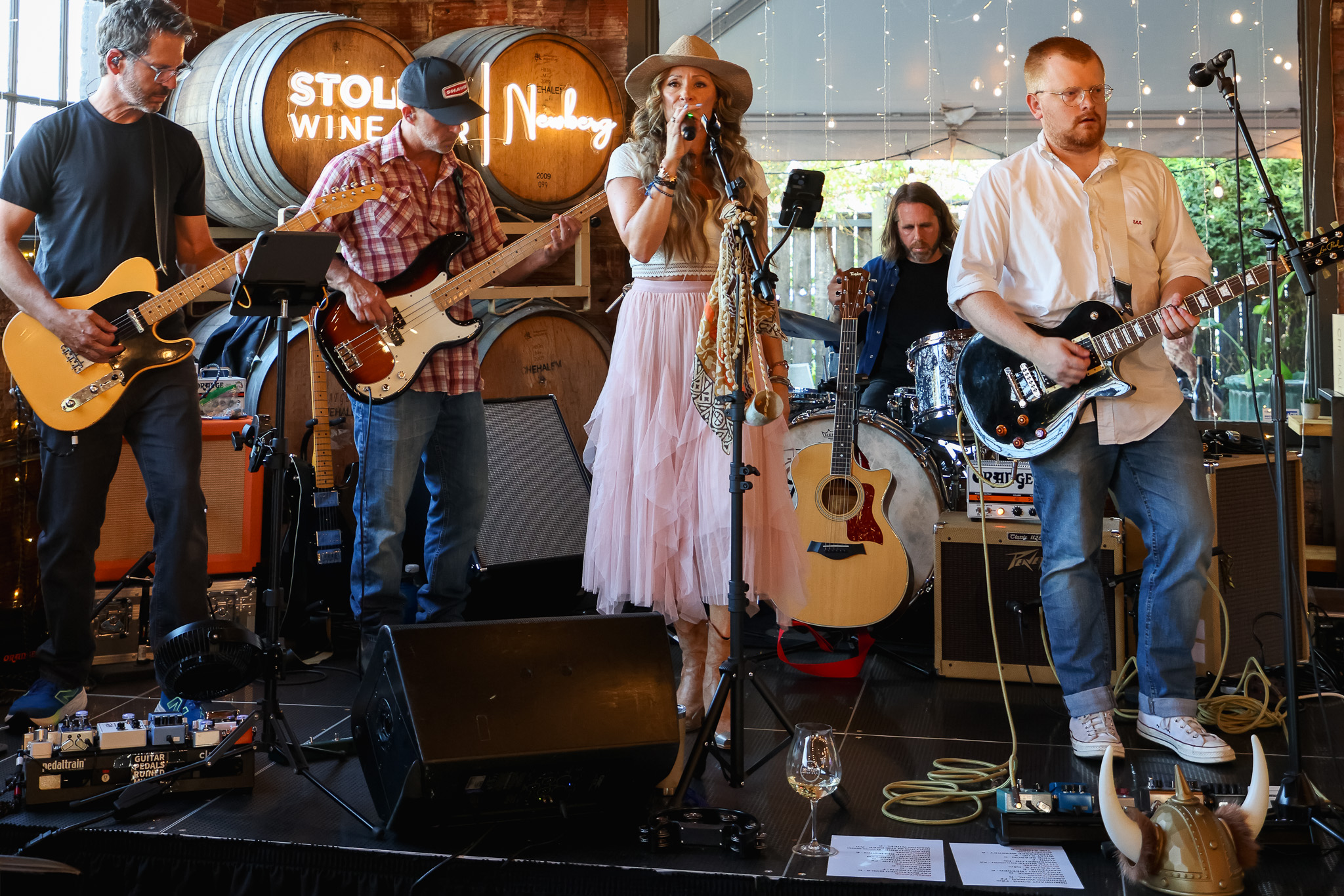 live-music-at-stoller-wine-bar-newberg