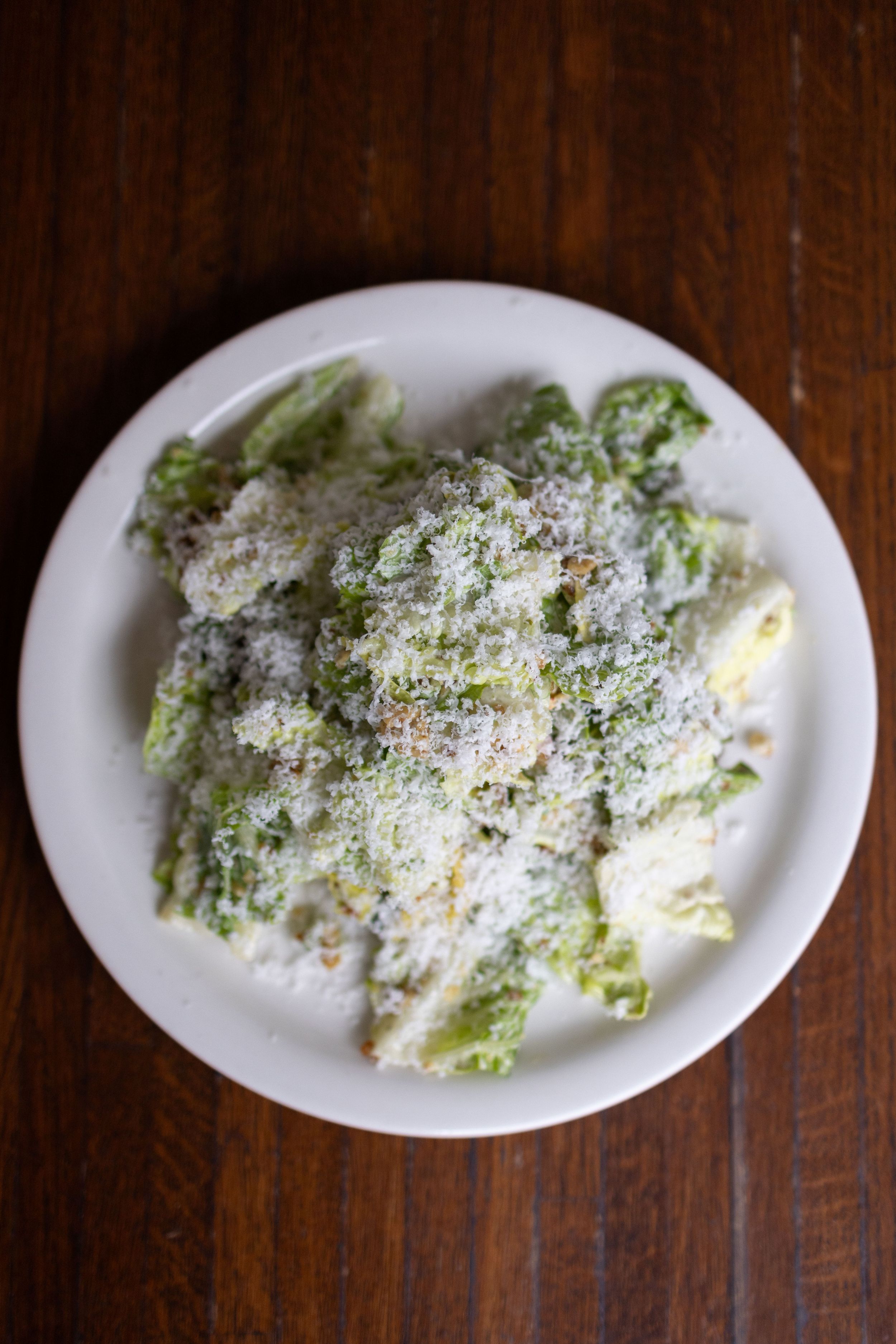 jalapeno-caesar
