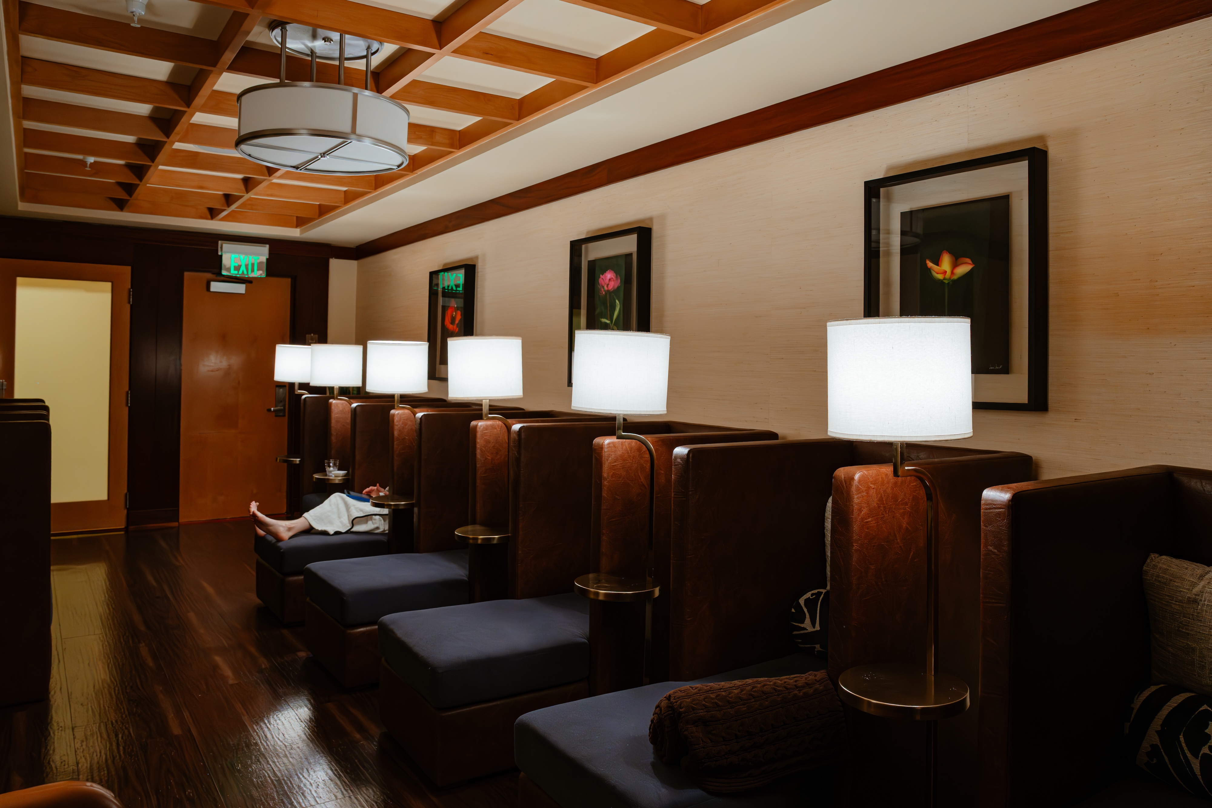 spa-at-st-julien-relaxation-lounge