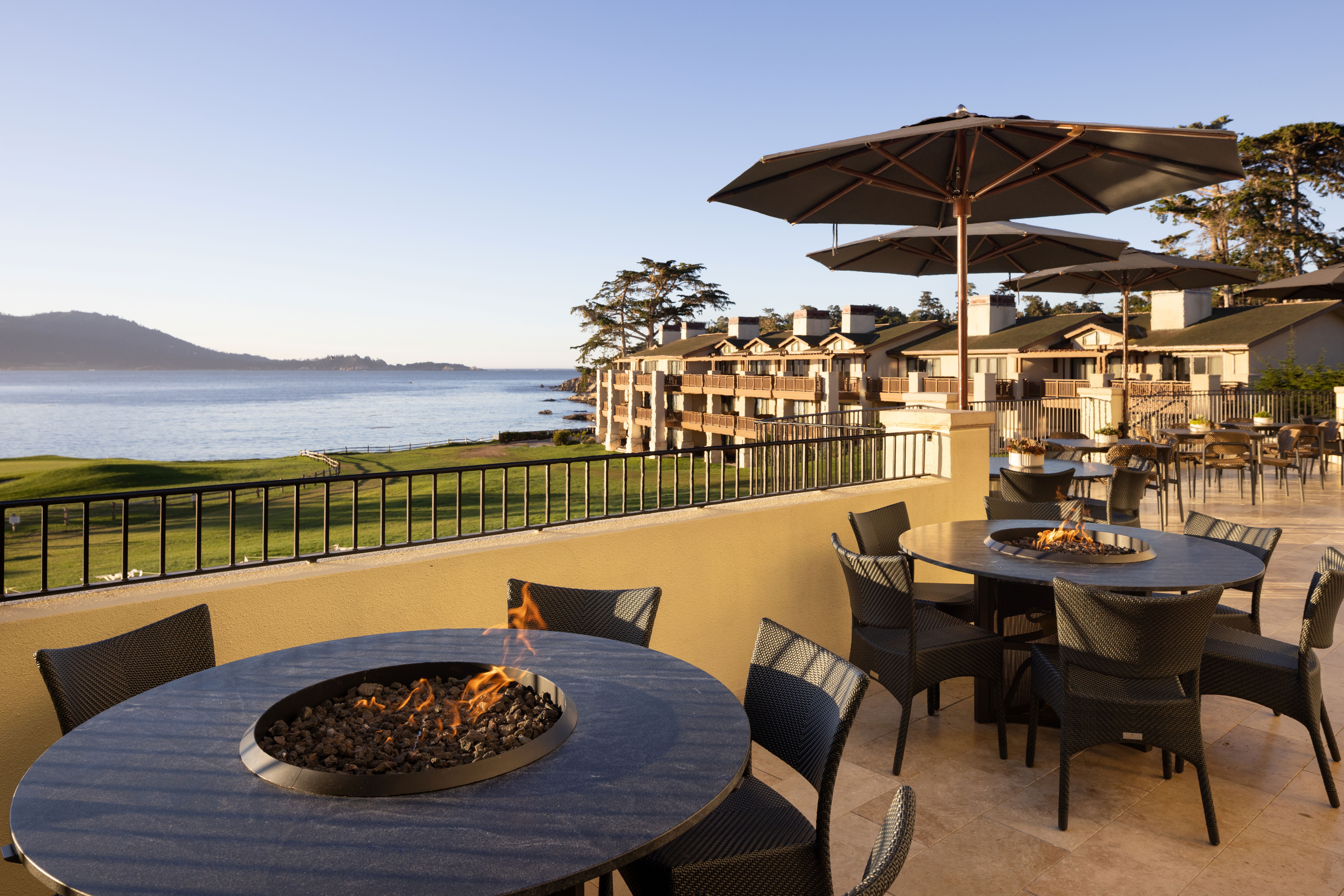 the-lodge-at-pebble-beach-balcony