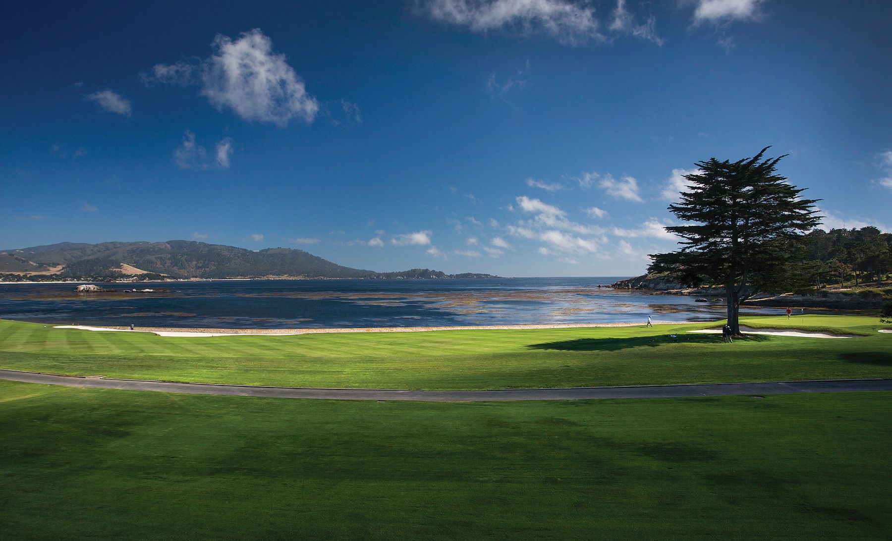 pebble-beach-golf-links-the-18th-green