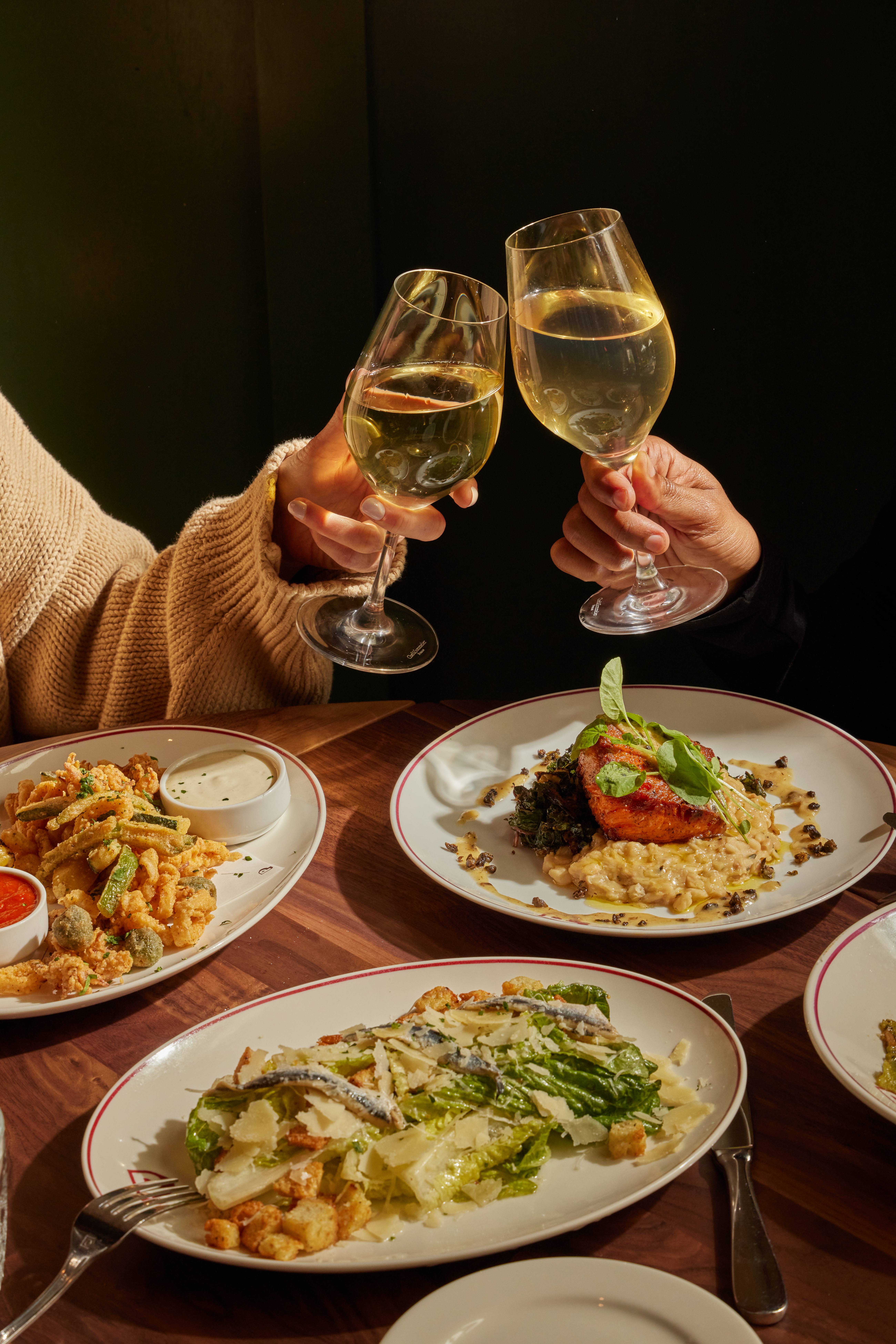 dishes-at-piatti