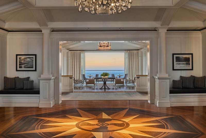 Montage Laguna Beach
