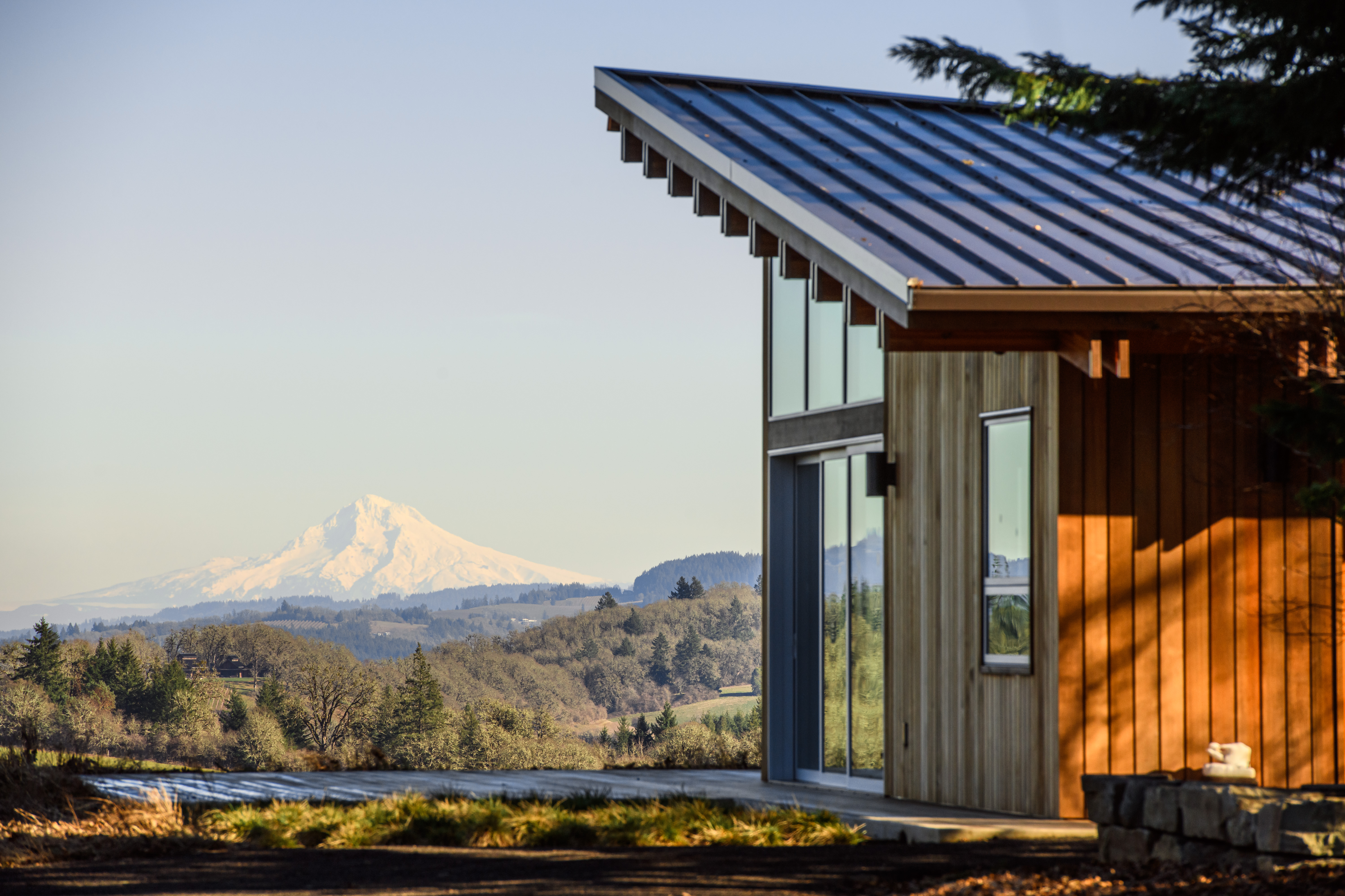 a-view-of-mt-hood-from-inn-the-ground