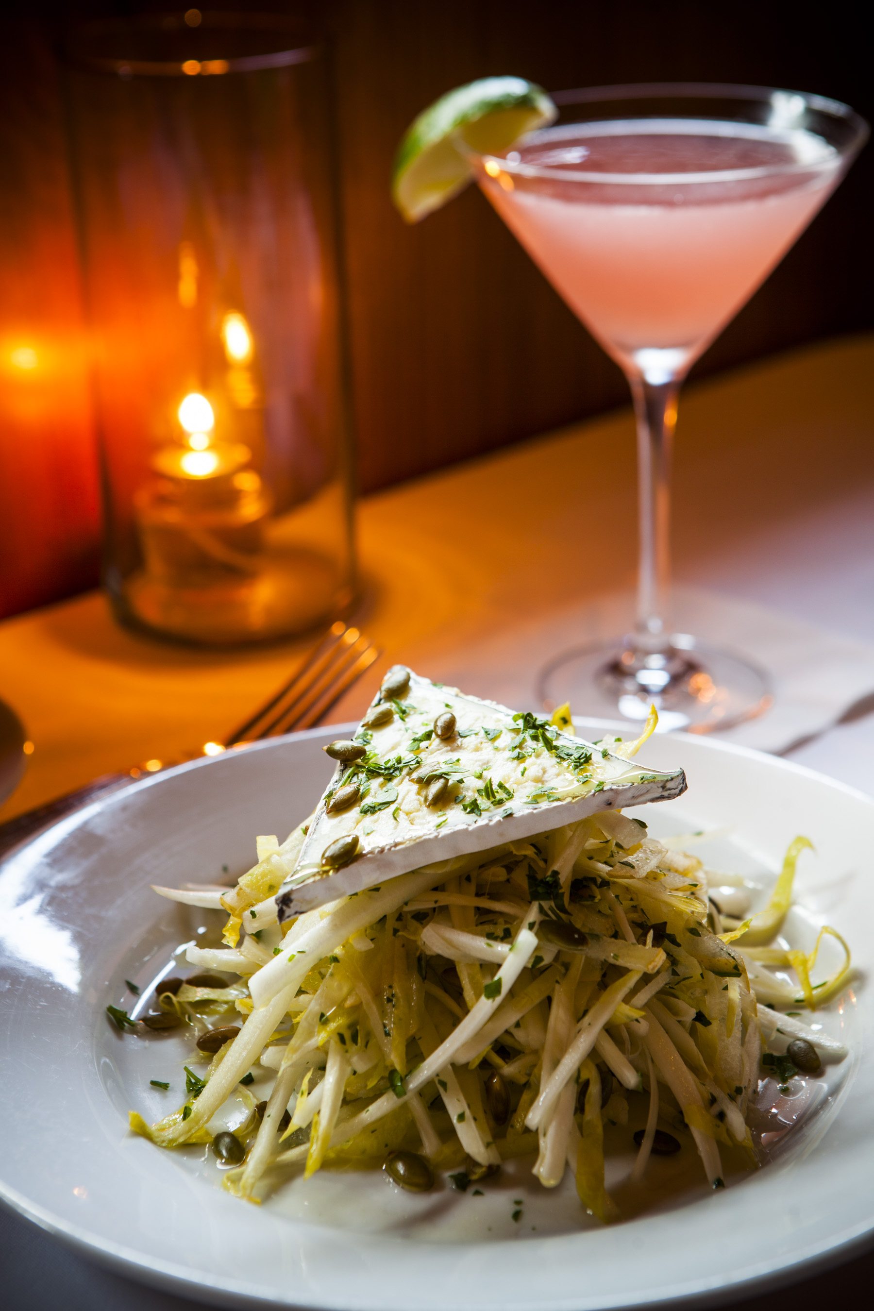 belgium-endive-with-humboldt-fog