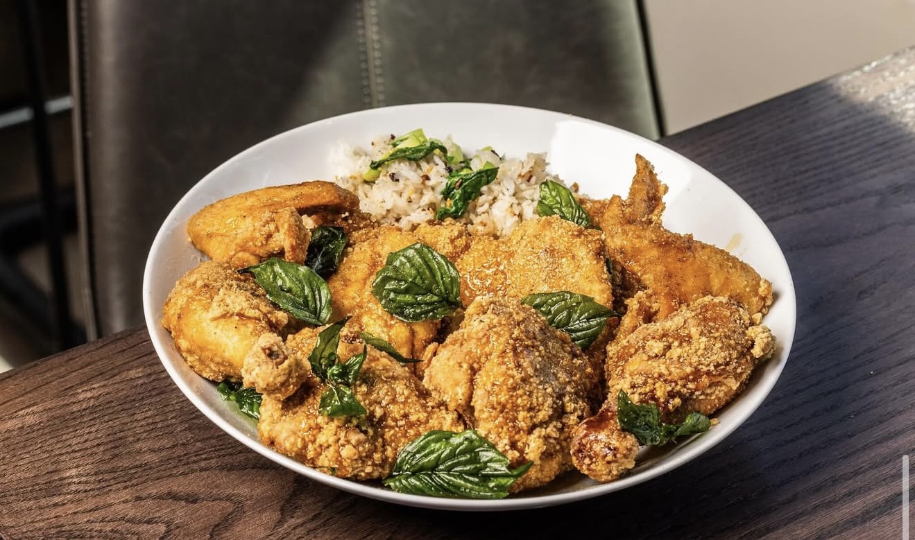 taiwanese-fried-chicken