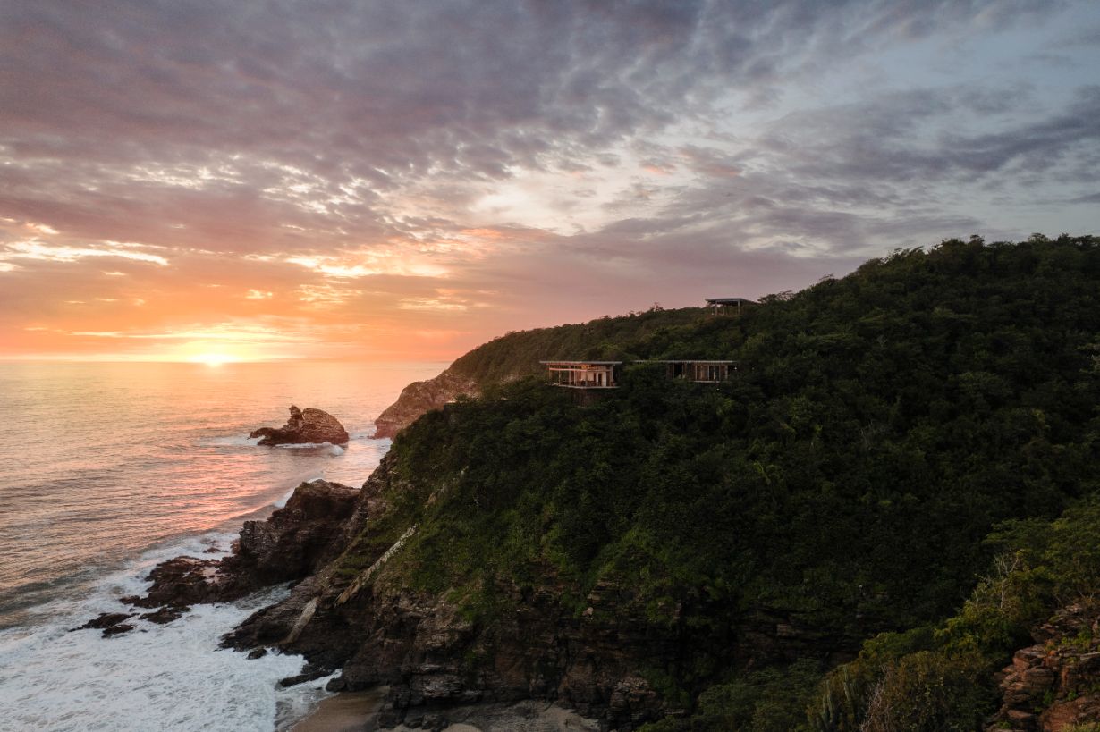 la-valise-mazunte-by-namron-hospitality
